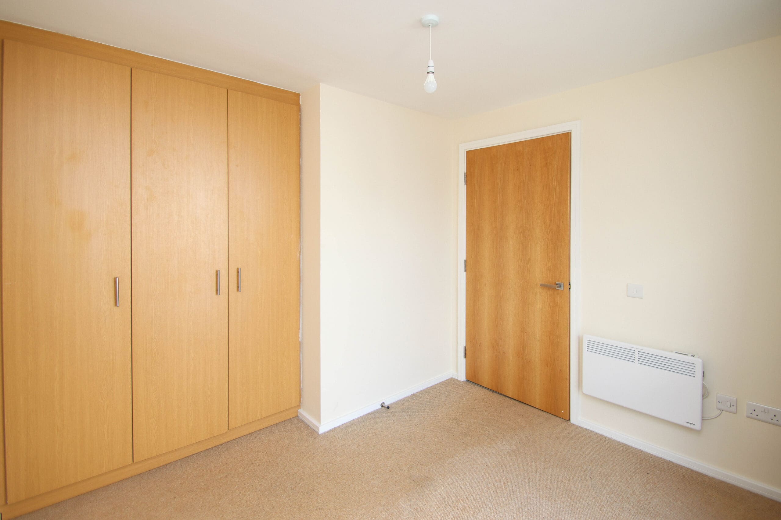Flixton Road, Urmston - VitalSpace