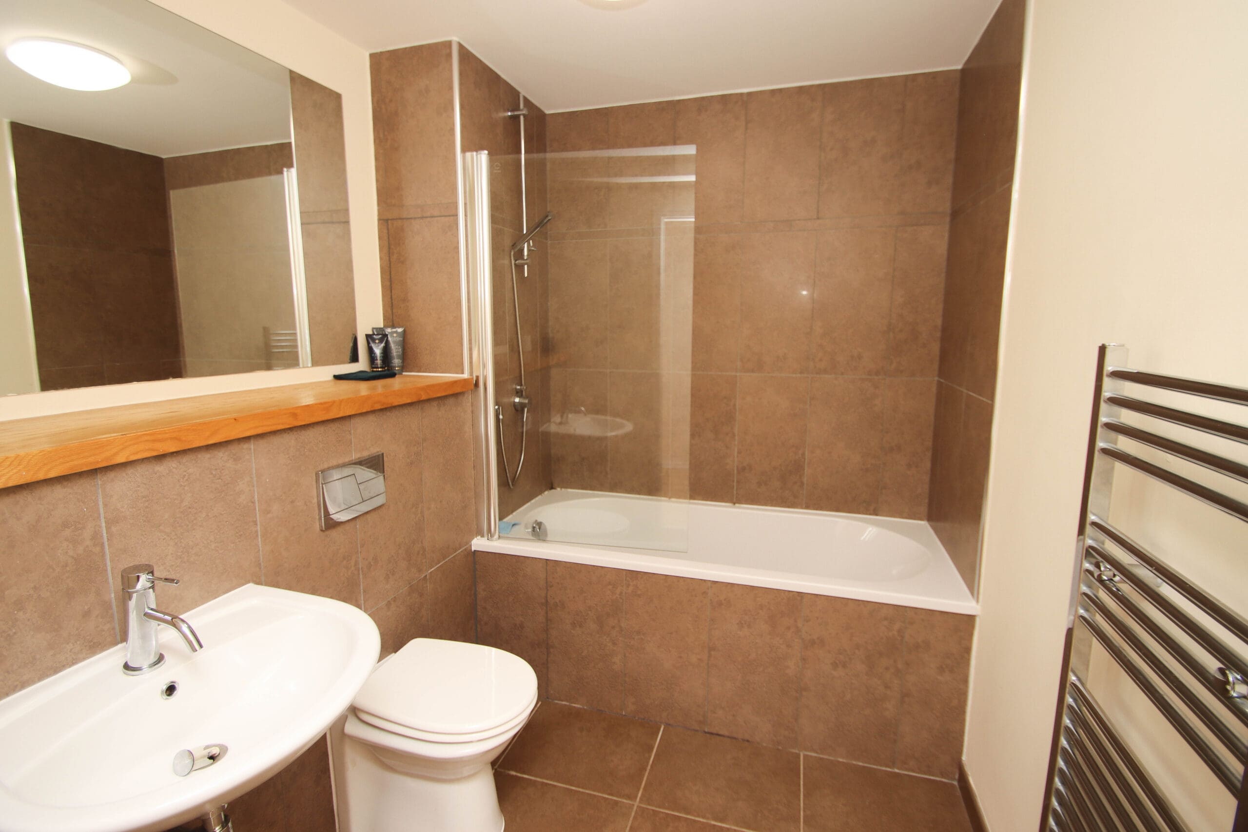 Flixton Road, Urmston - VitalSpace