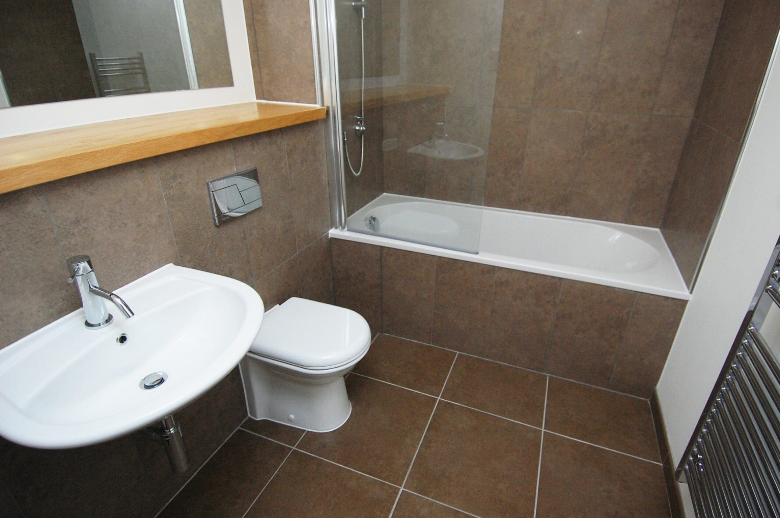 Flixton Road, Urmston - VitalSpace