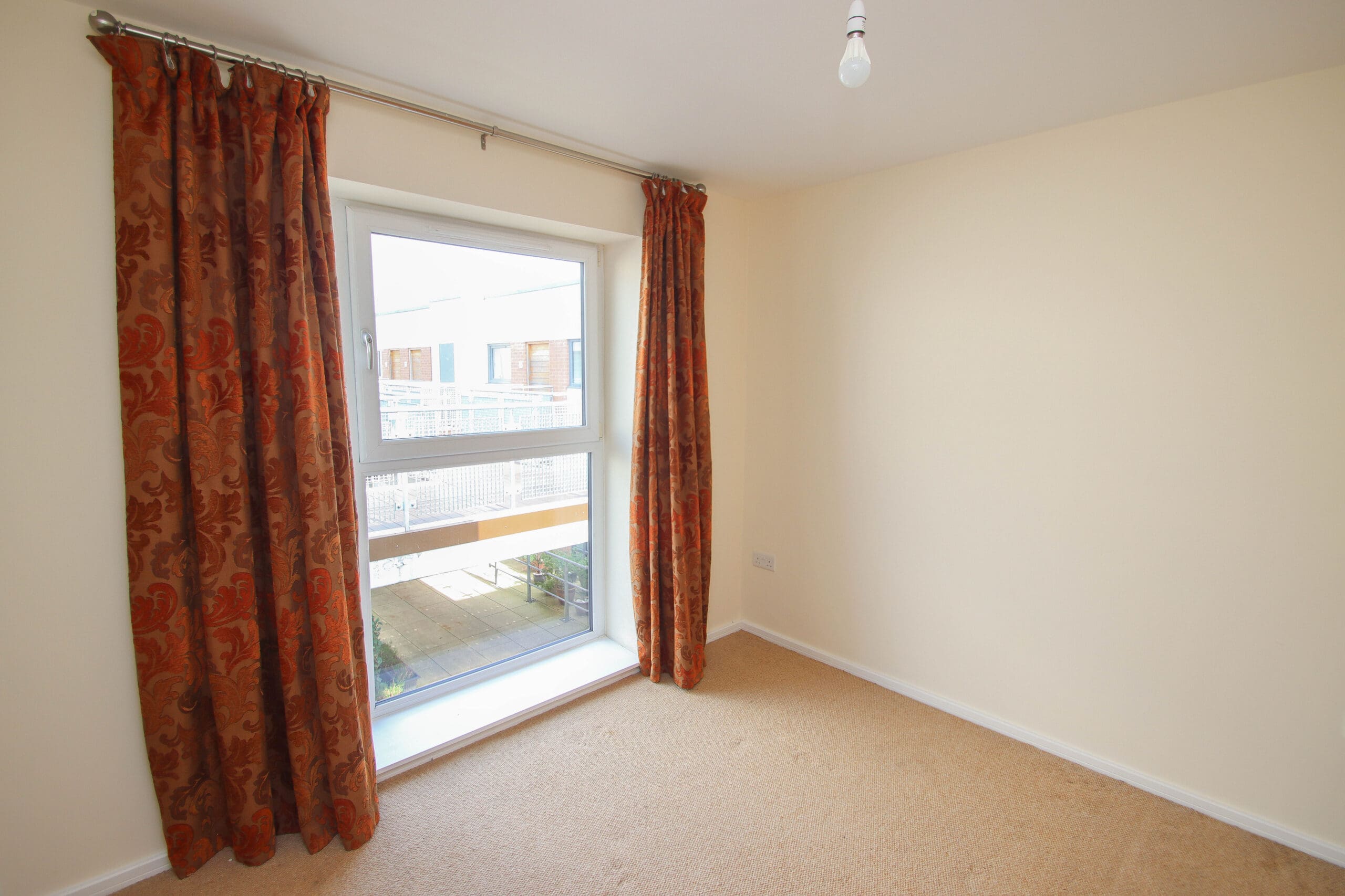 Flixton Road, Urmston - VitalSpace