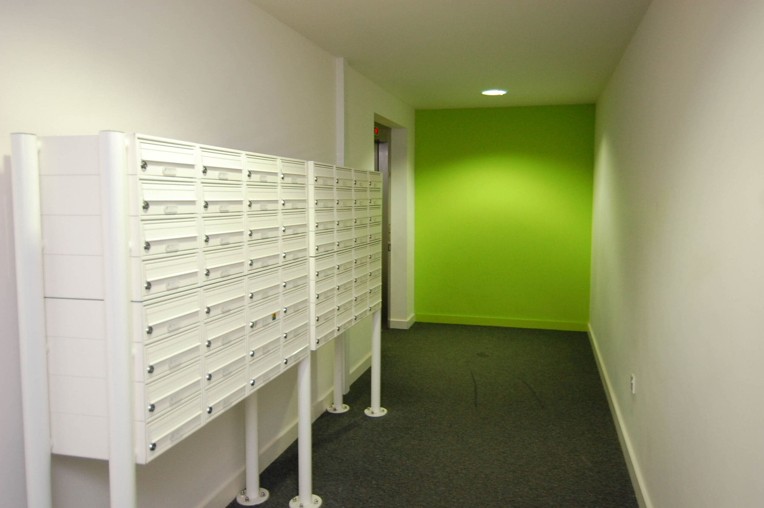 Flixton Road, Urmston - VitalSpace