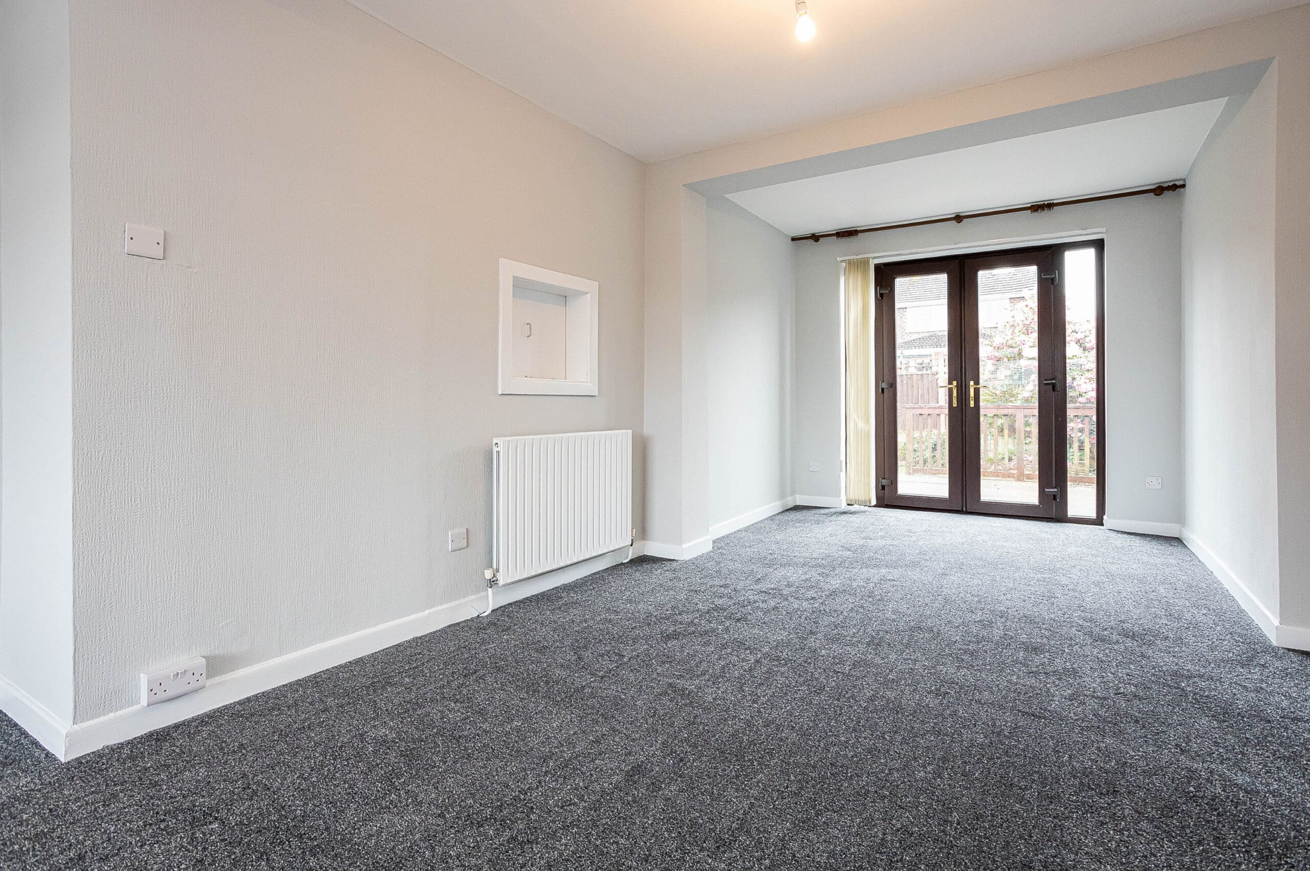 Lock Lane, Partington - VitalSpace