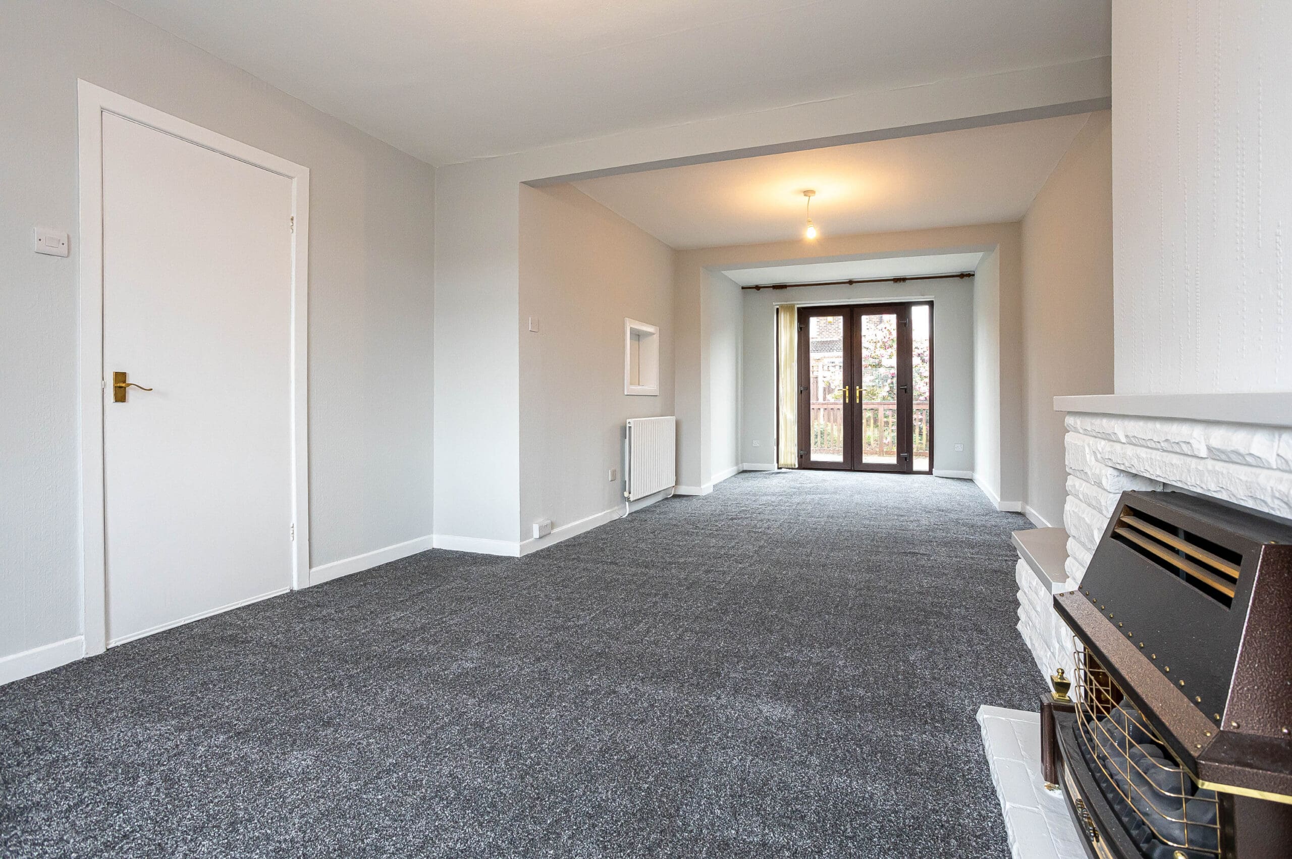 Lock Lane, Partington - VitalSpace