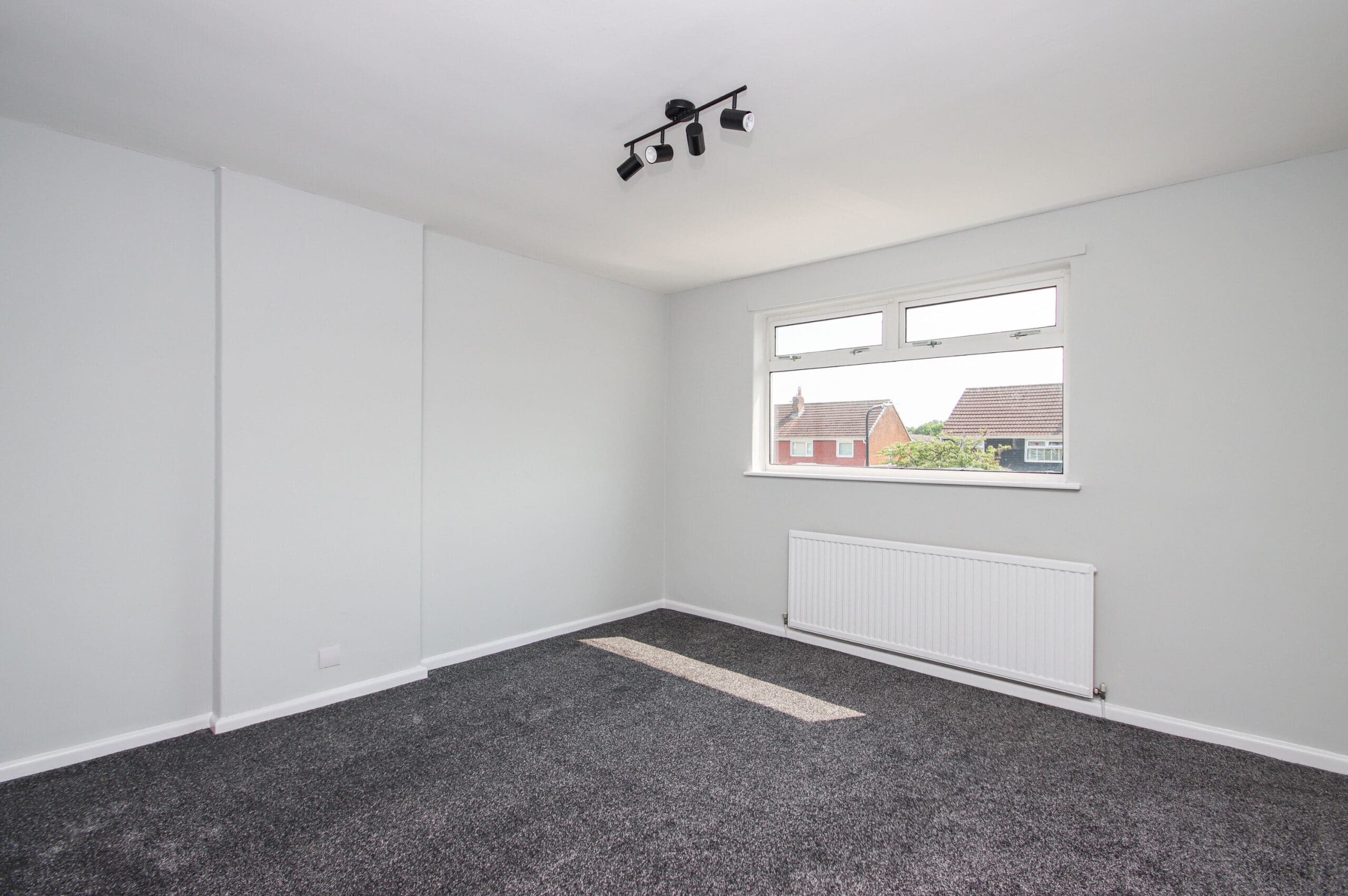 Cross Knowle View, Davyhulme - VitalSpace