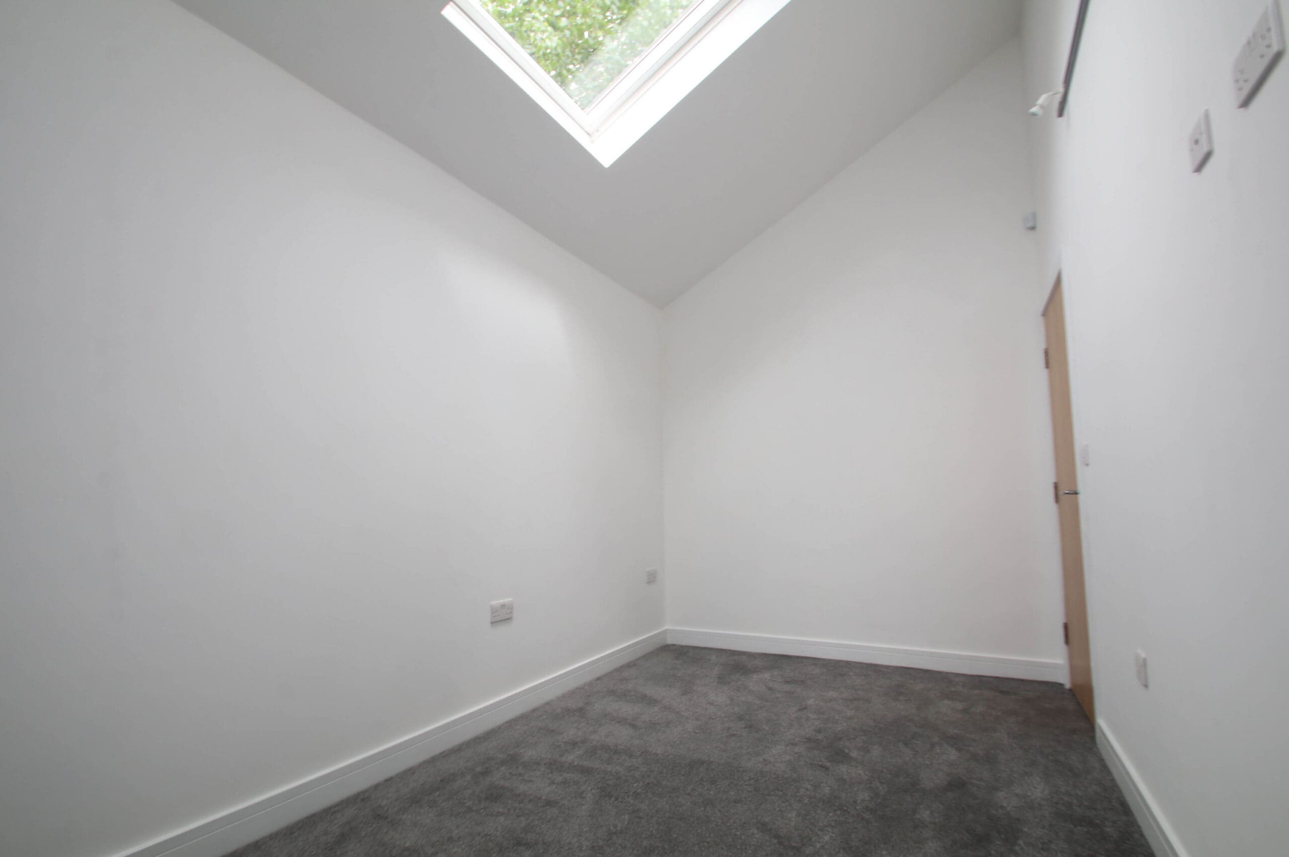 Allen Road, Urmston - VitalSpace