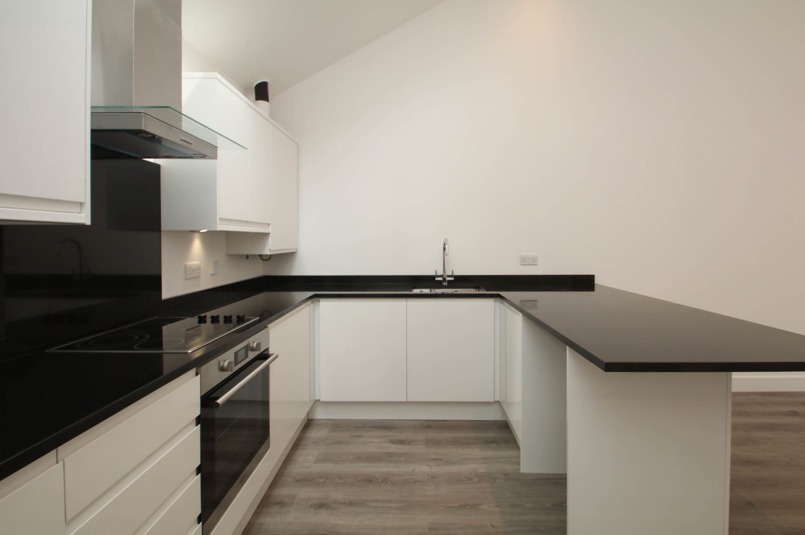 Allen Road, Urmston - VitalSpace