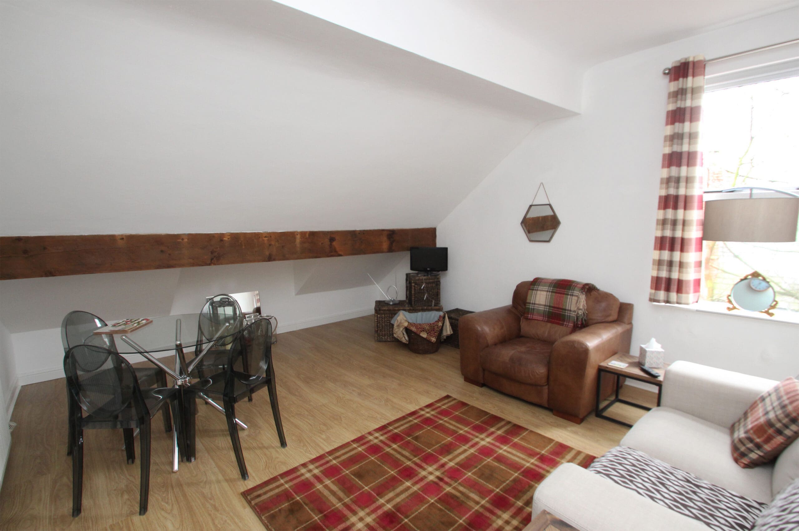 Palatine Road, Withington - VitalSpace