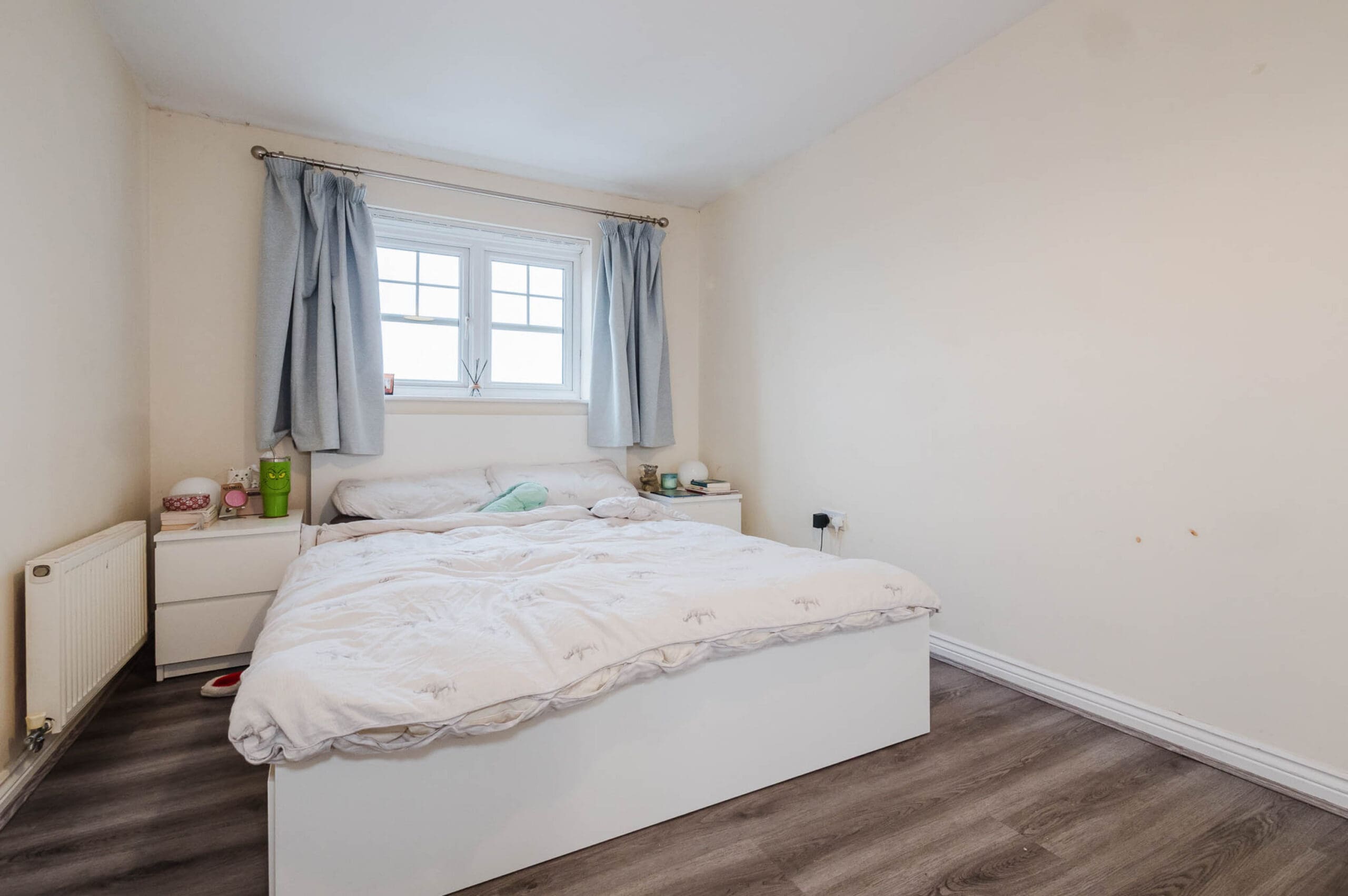 Hatherton Court, Worsley - VitalSpace