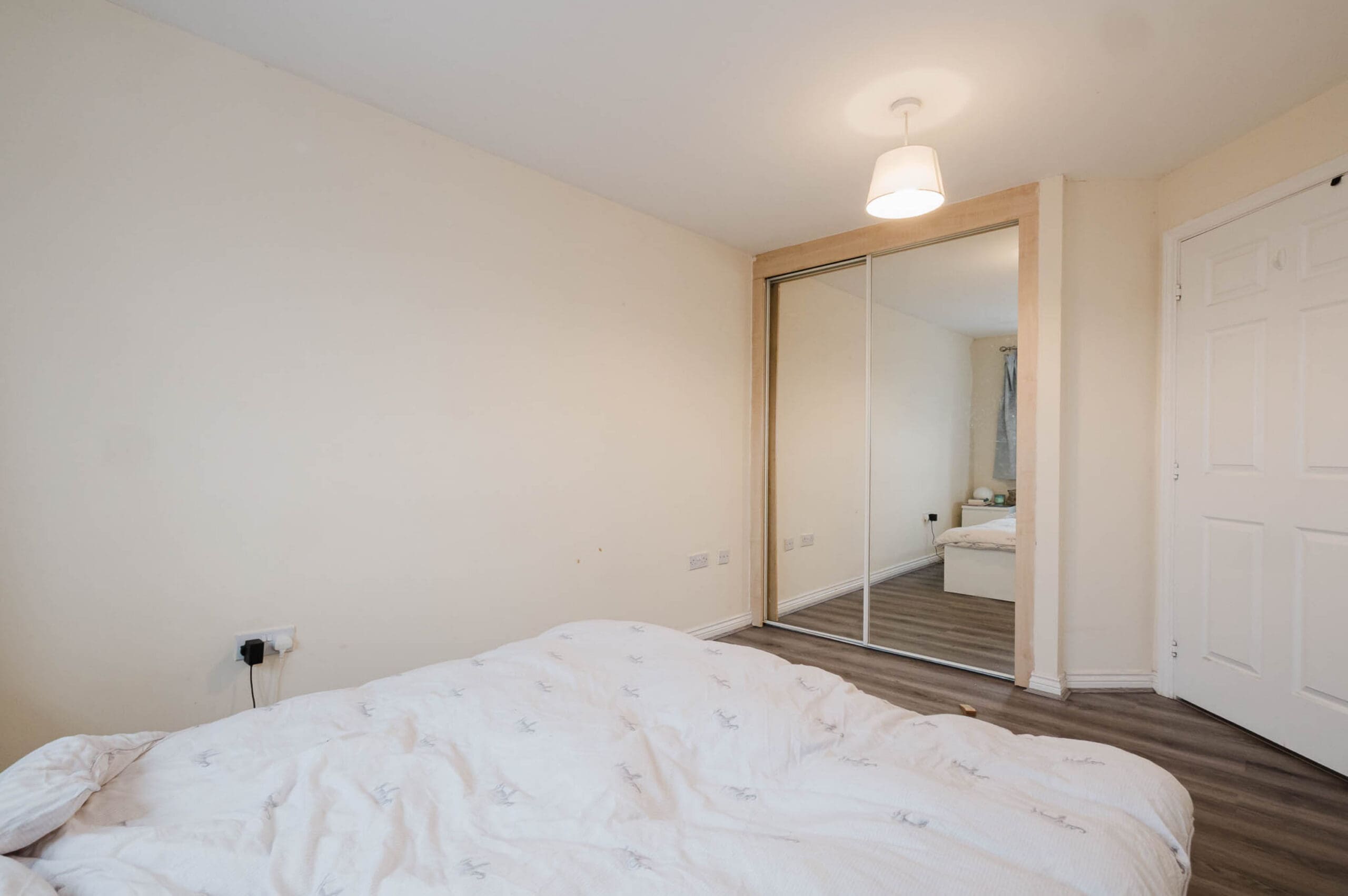 Hatherton Court, Worsley - VitalSpace