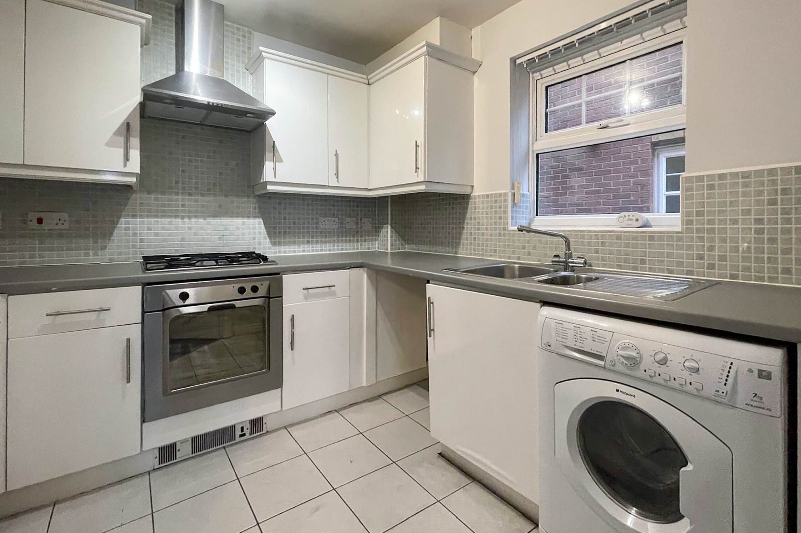 Hatherton Court, Worsley - VitalSpace