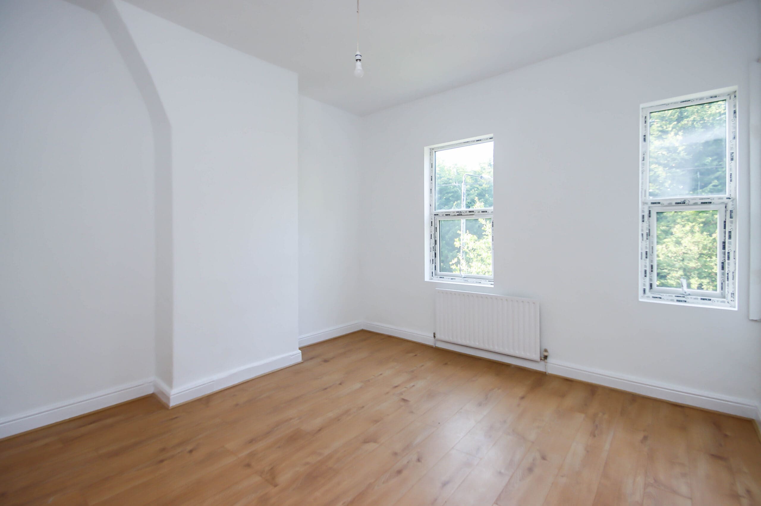 Balfour Road, Urmston - VitalSpace
