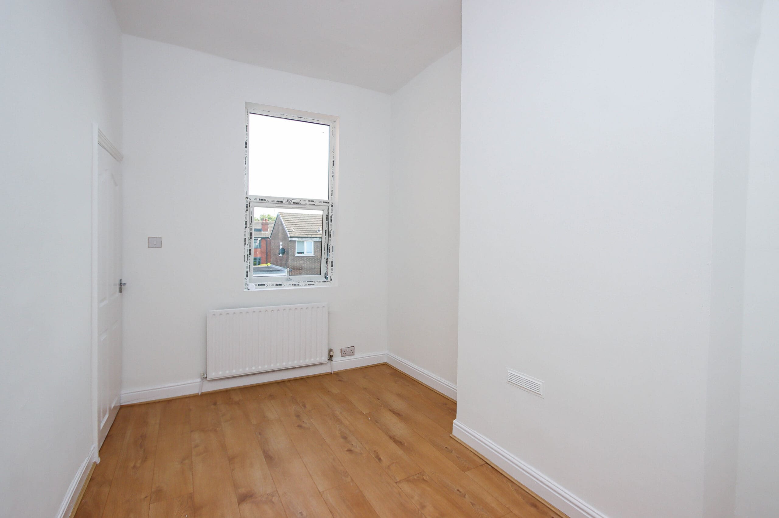 Balfour Road, Urmston - VitalSpace