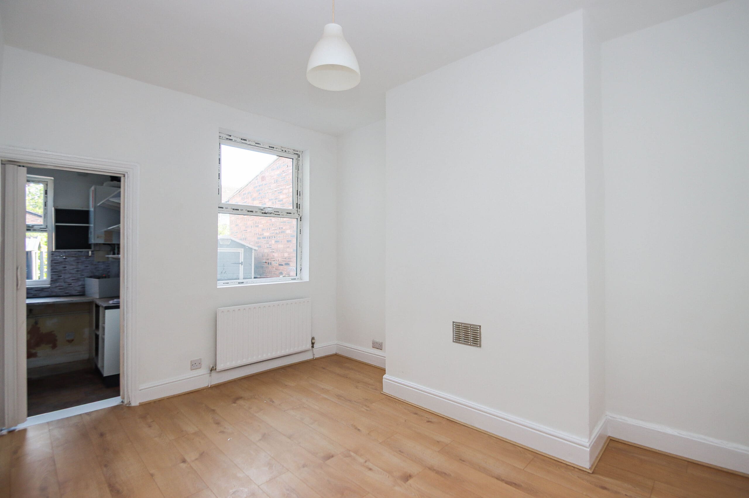 Balfour Road, Urmston - VitalSpace