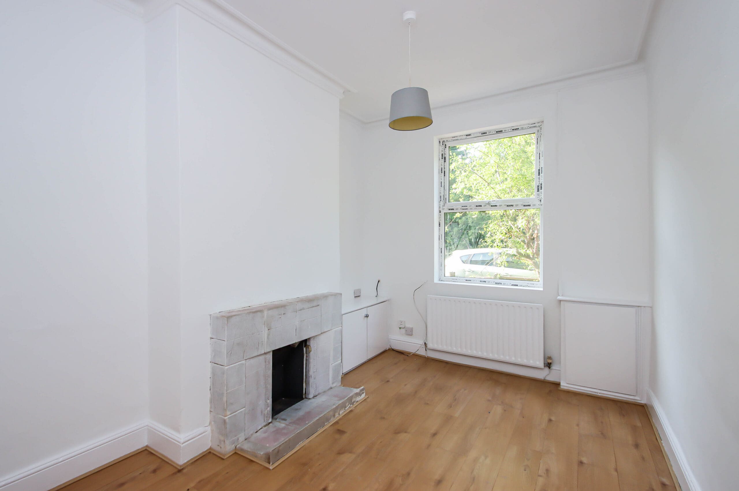 Balfour Road, Urmston - VitalSpace