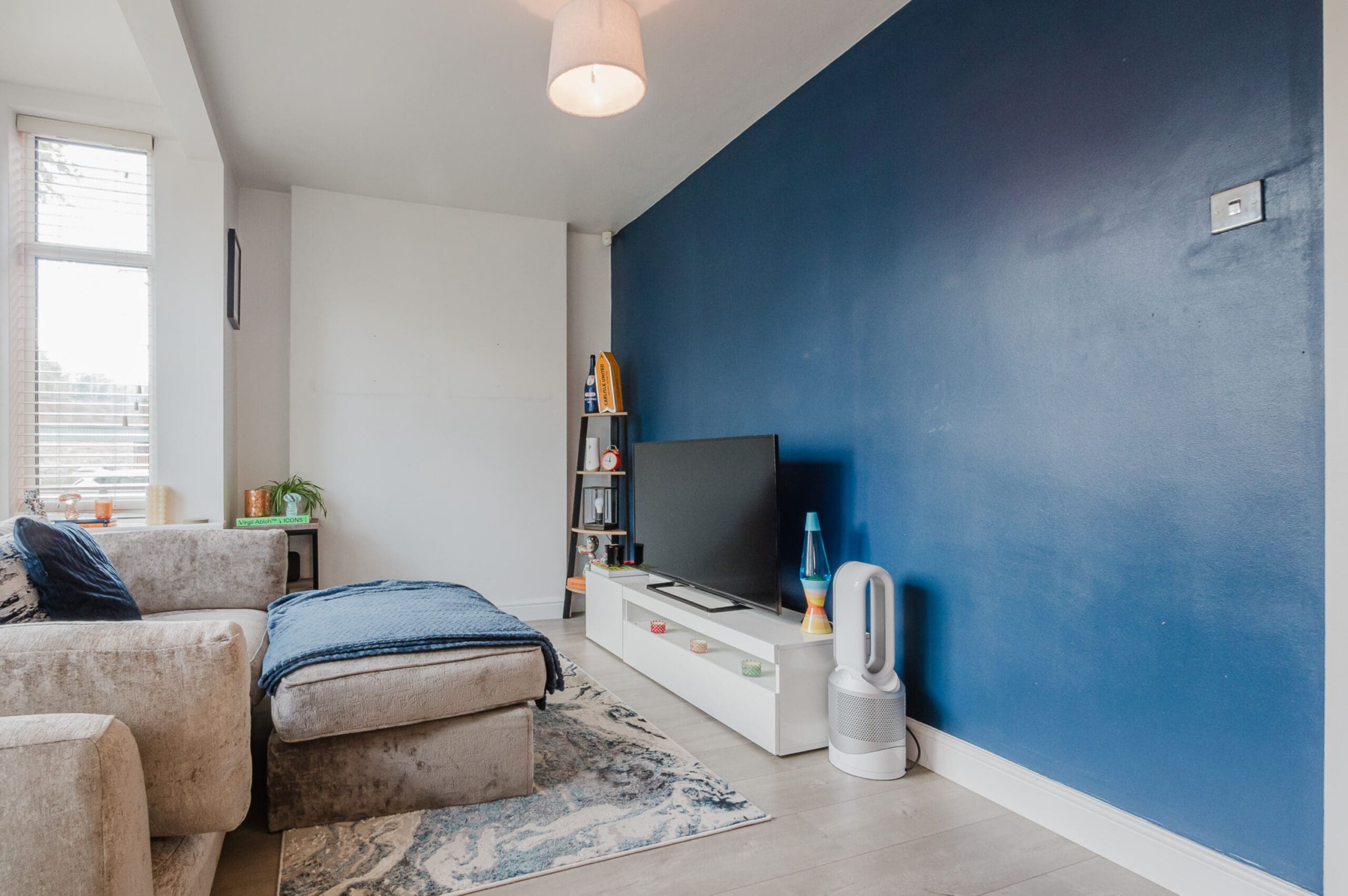 Conway Road, Davyhulme - VitalSpace