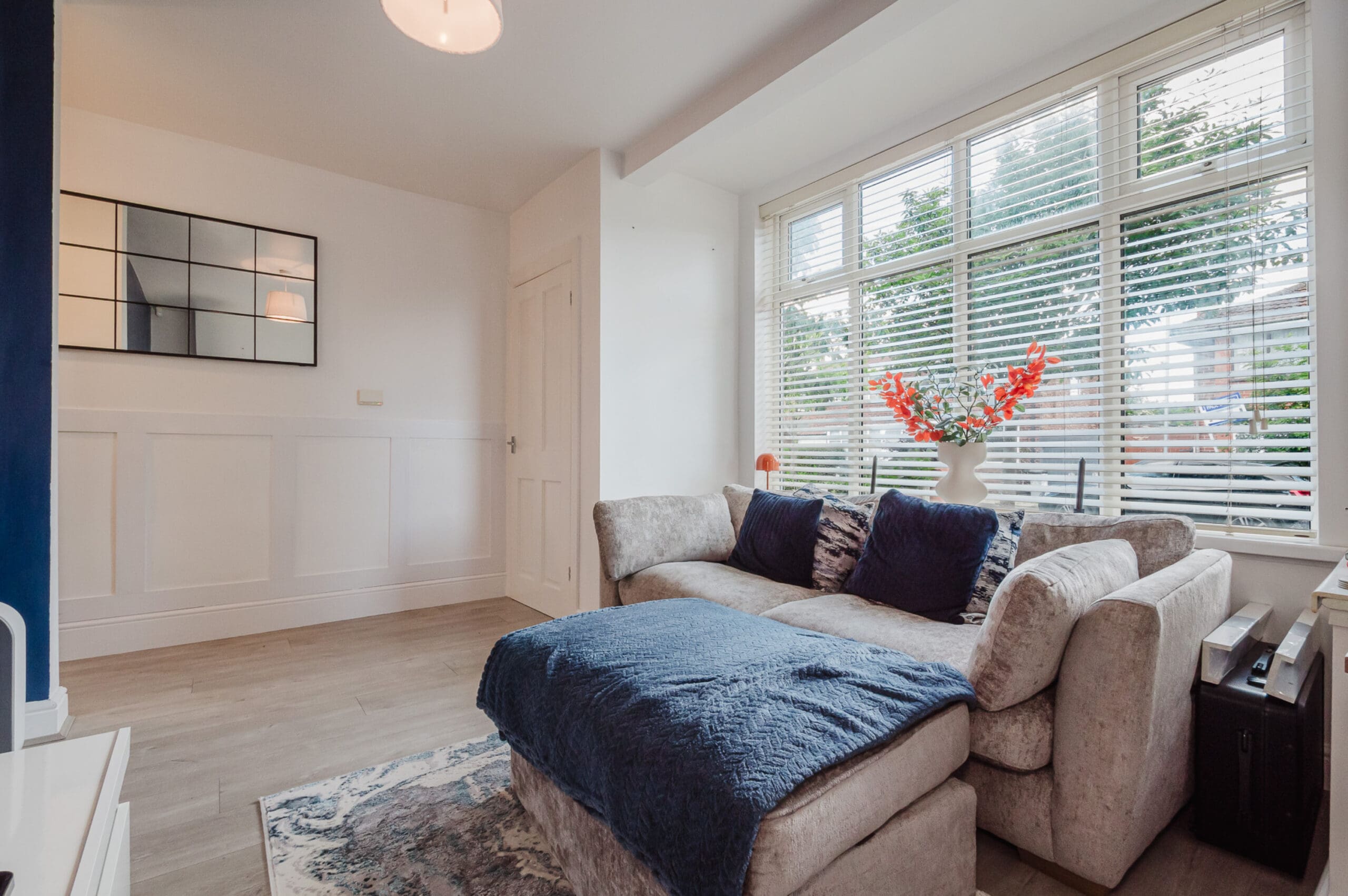 Conway Road, Davyhulme - VitalSpace