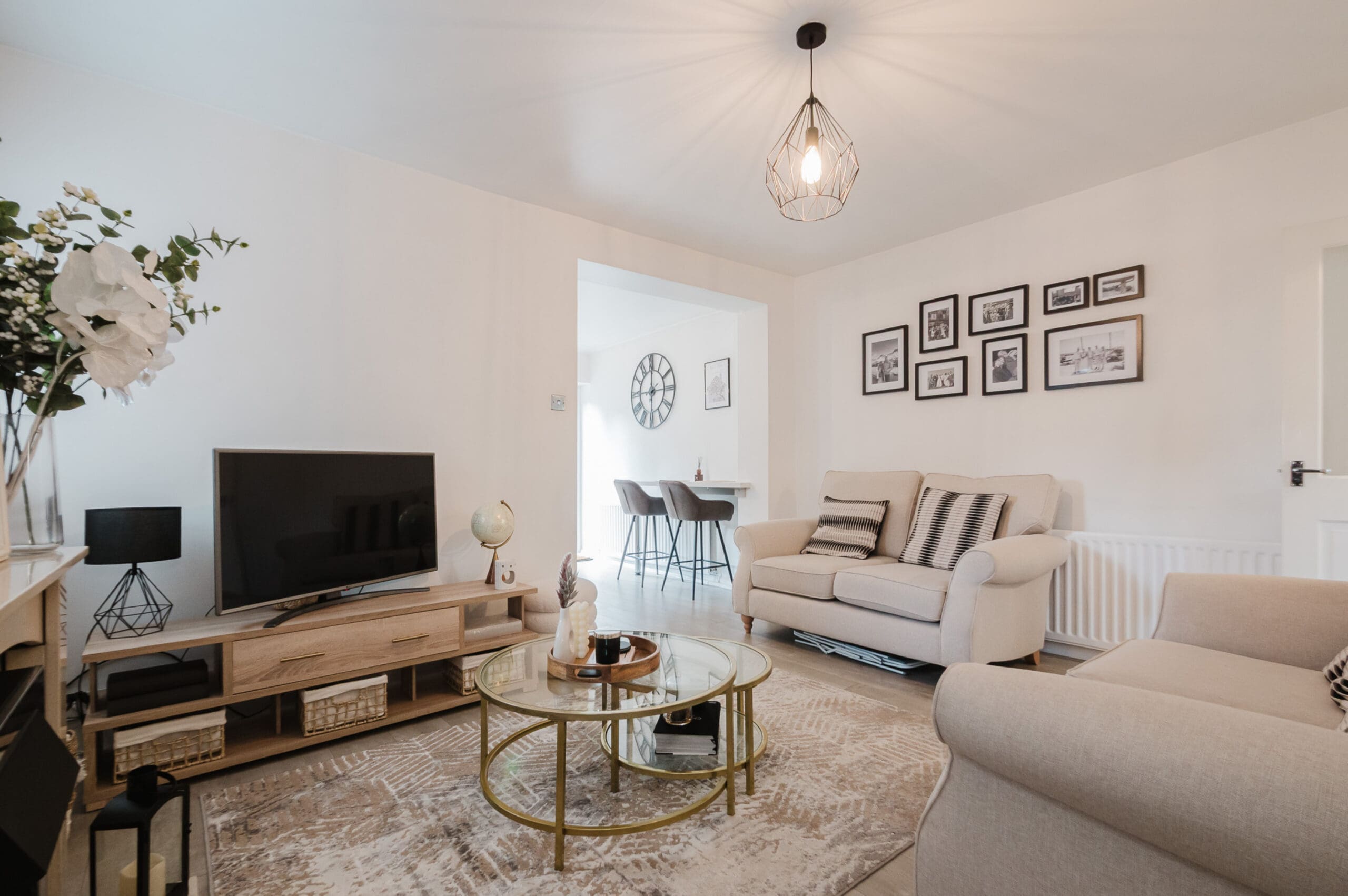 Conway Road, Davyhulme - VitalSpace