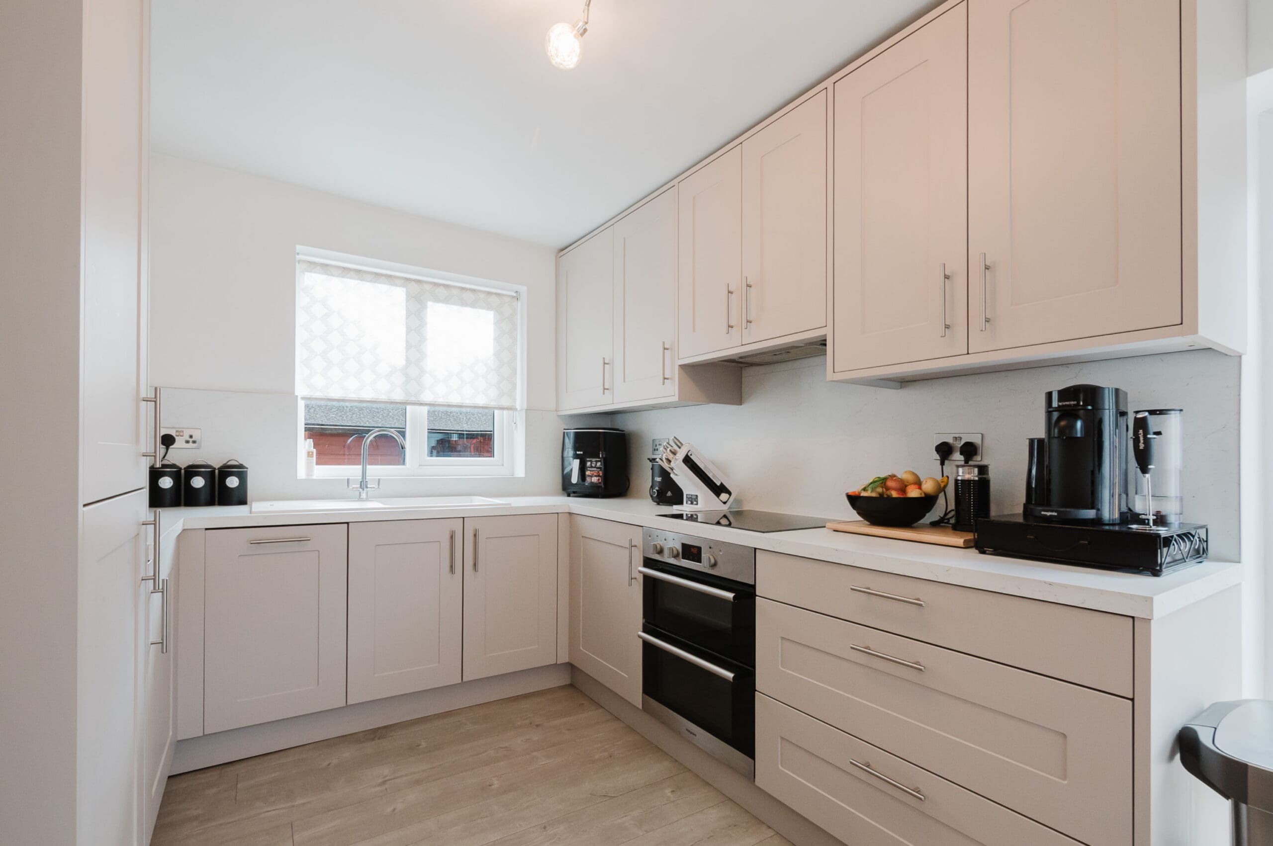 Conway Road, Davyhulme - VitalSpace