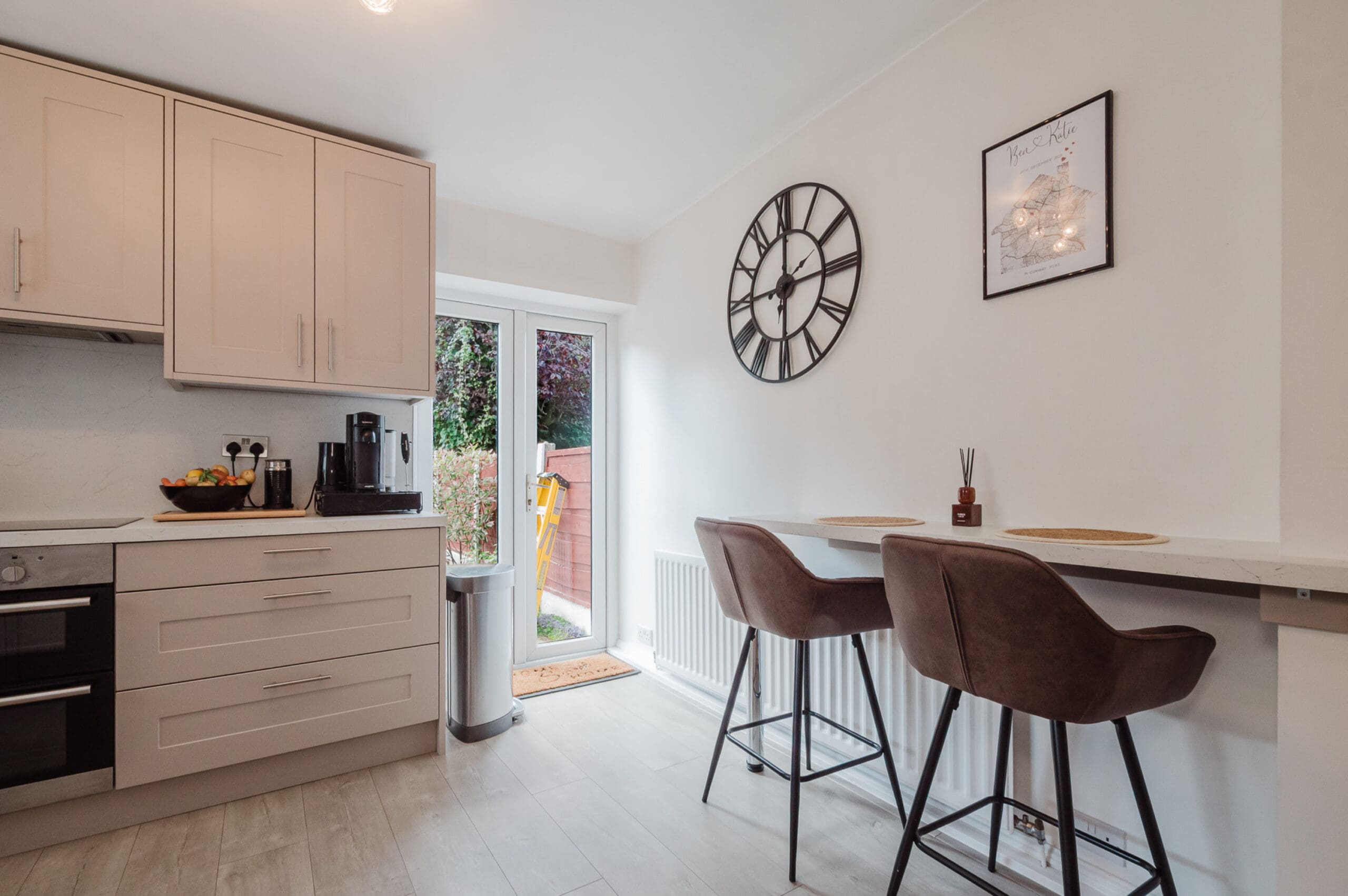 Conway Road, Davyhulme - VitalSpace