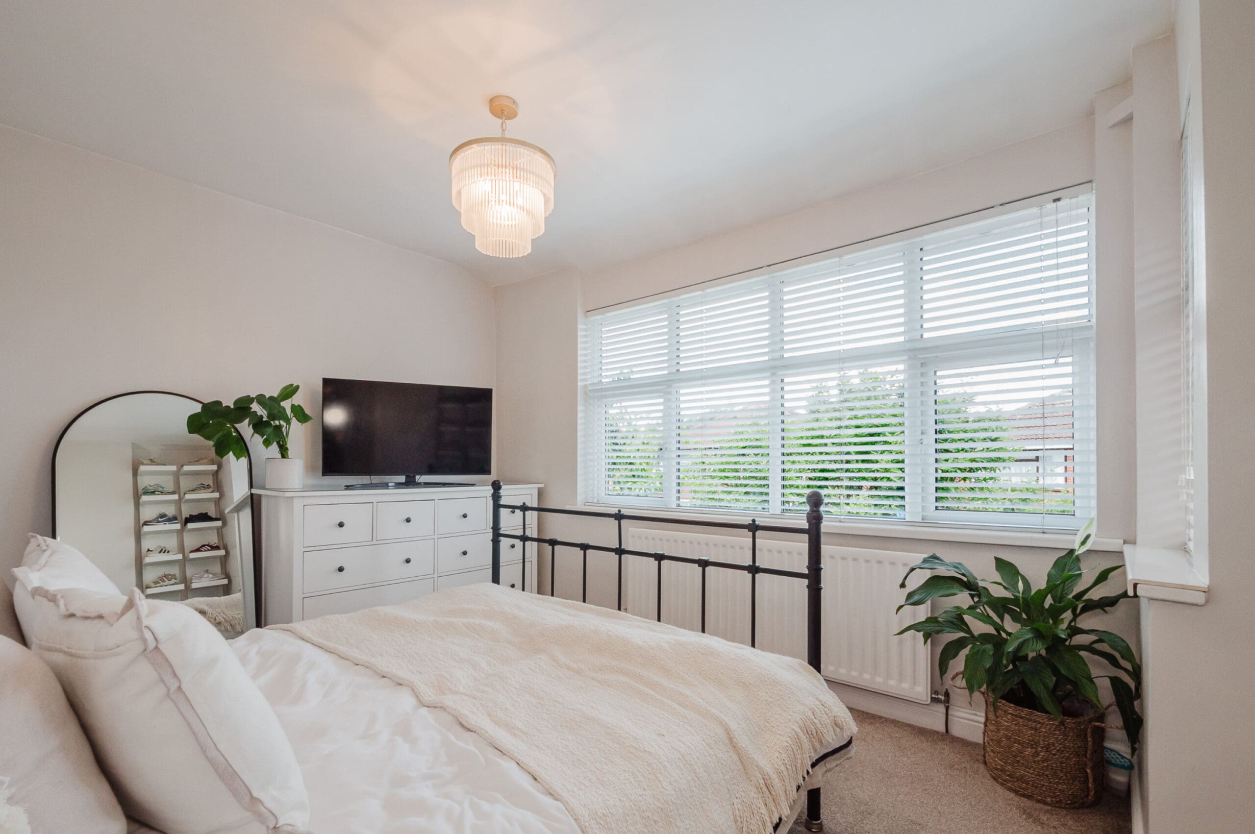 Conway Road, Davyhulme - VitalSpace