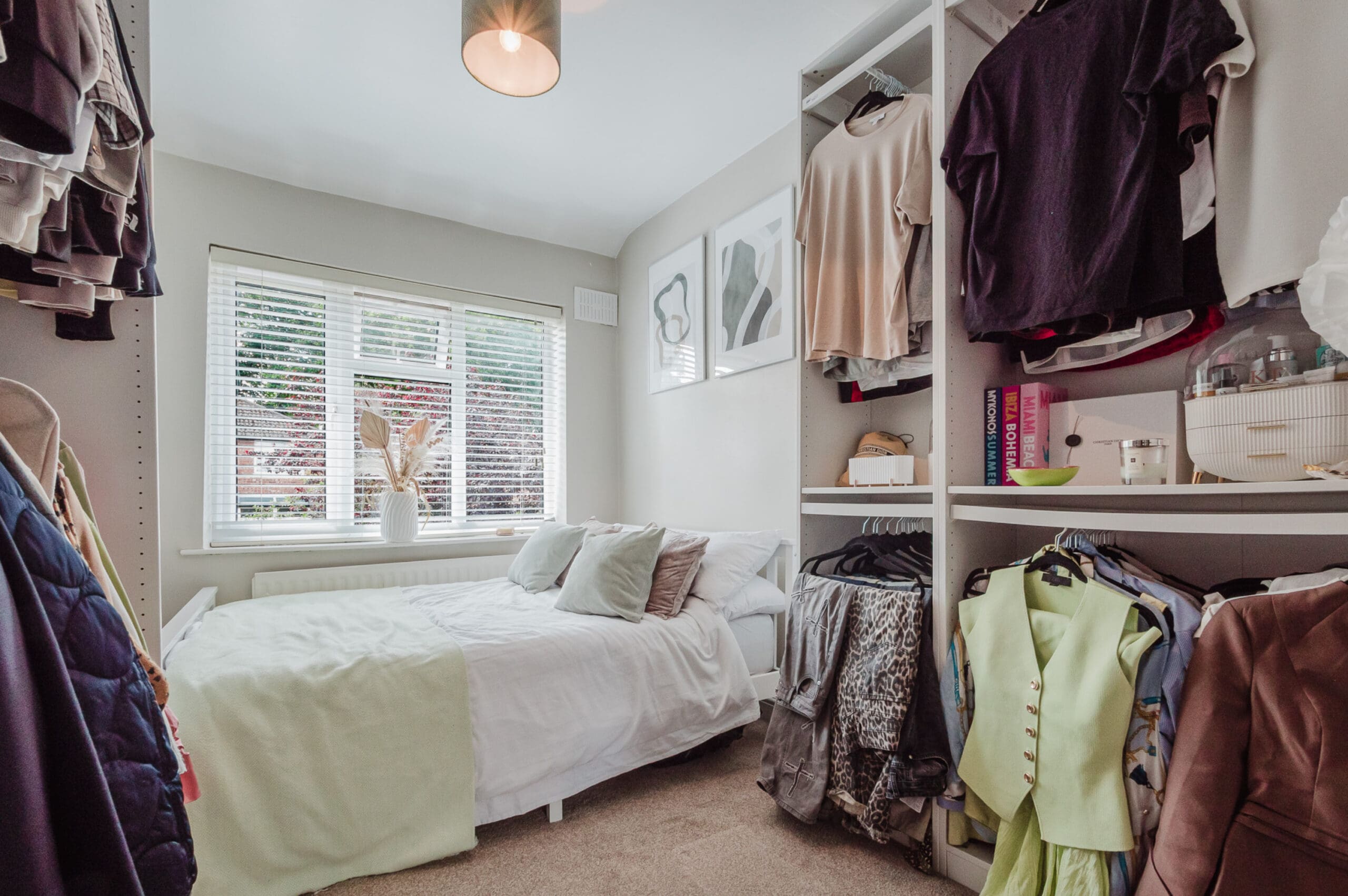 Conway Road, Davyhulme - VitalSpace