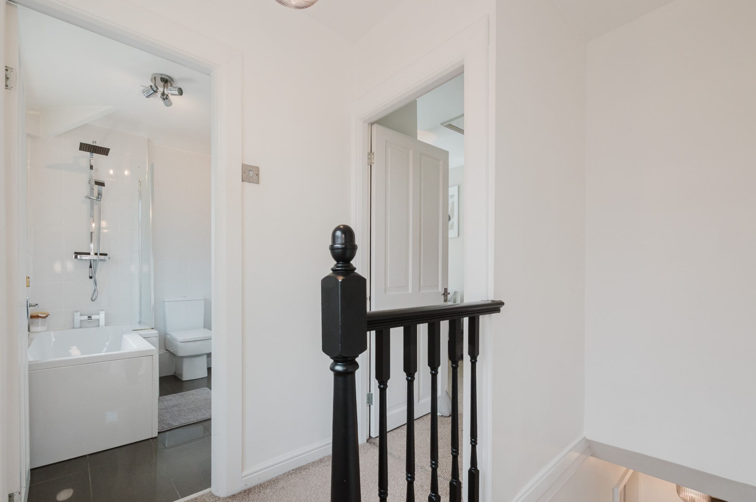 Conway Road, Davyhulme - VitalSpace