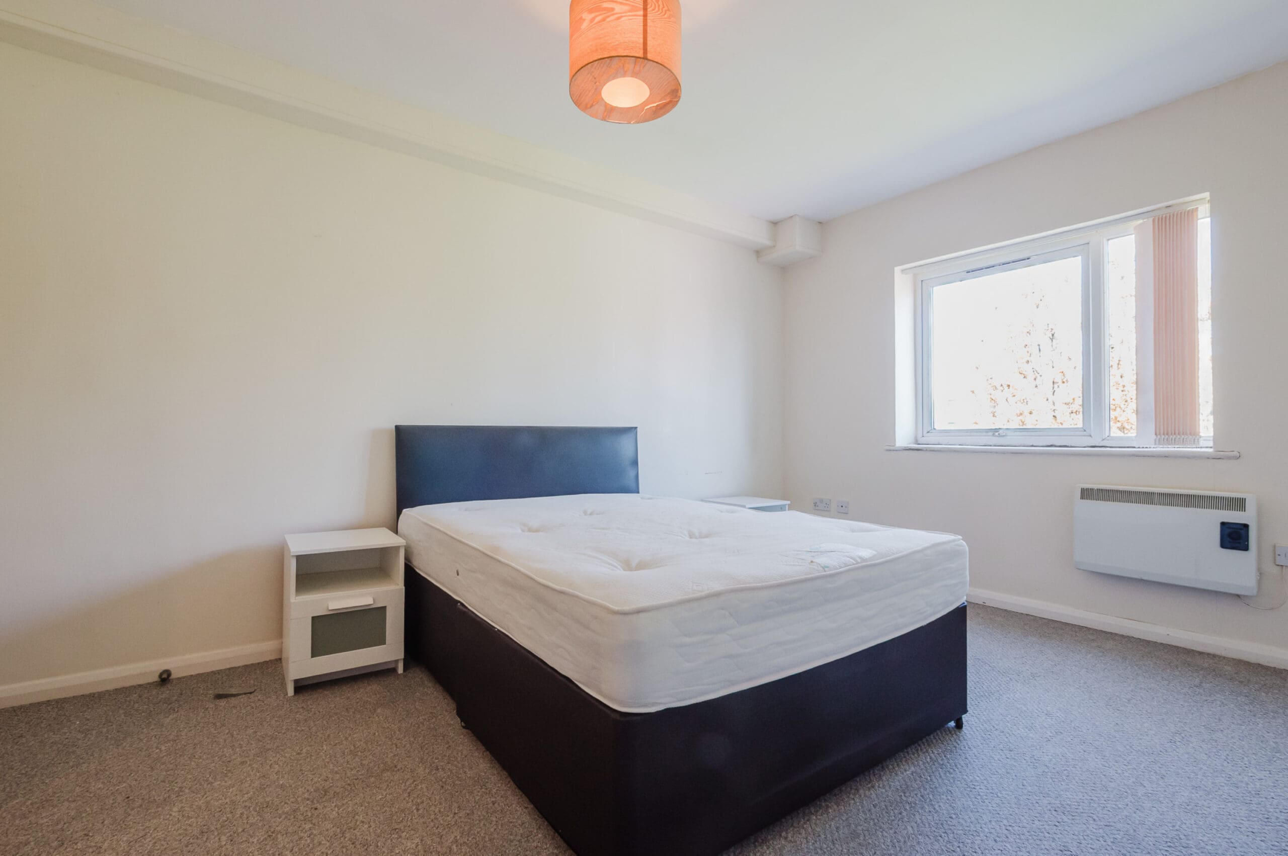 St Lawrence Street, Hulme - VitalSpace