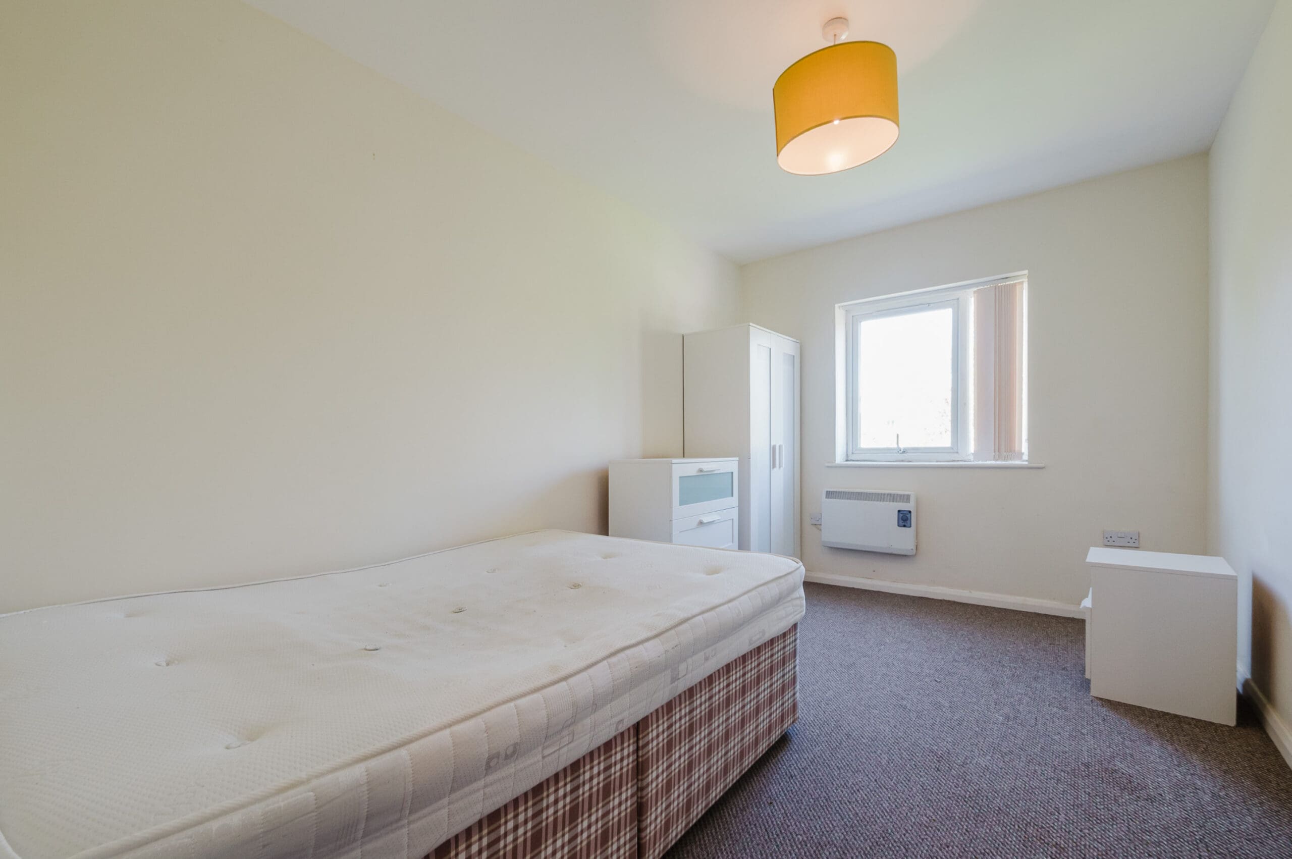 St Lawrence Street, Hulme - VitalSpace