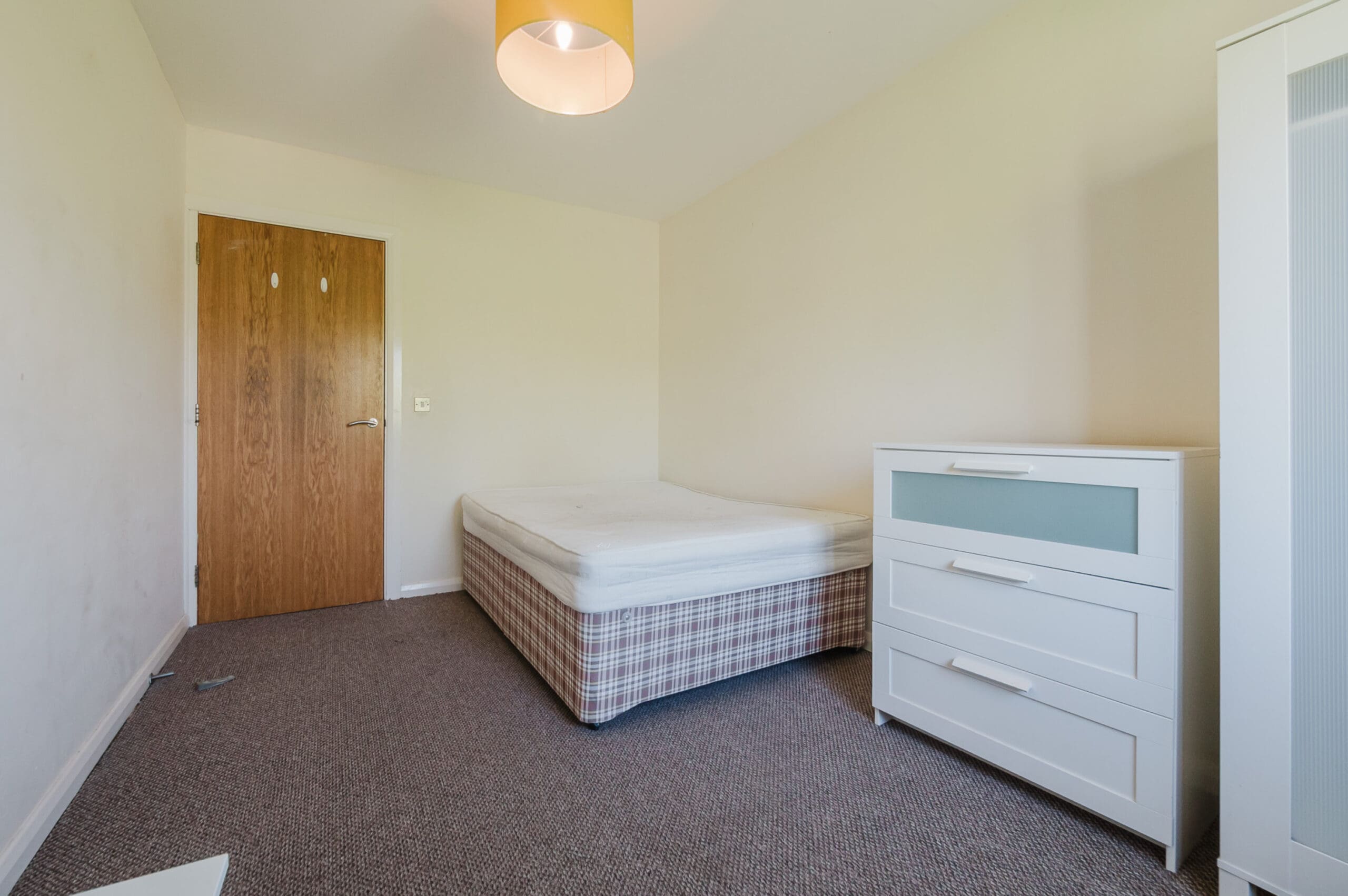 St Lawrence Street, Hulme - VitalSpace