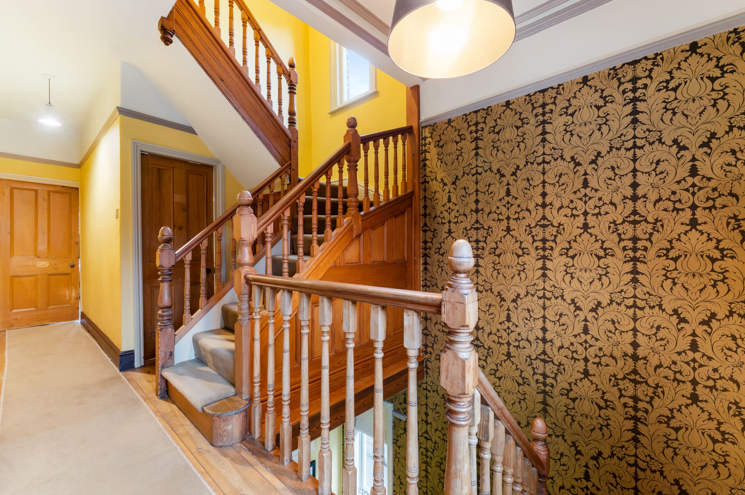 Queens Road, Urmston - VitalSpace