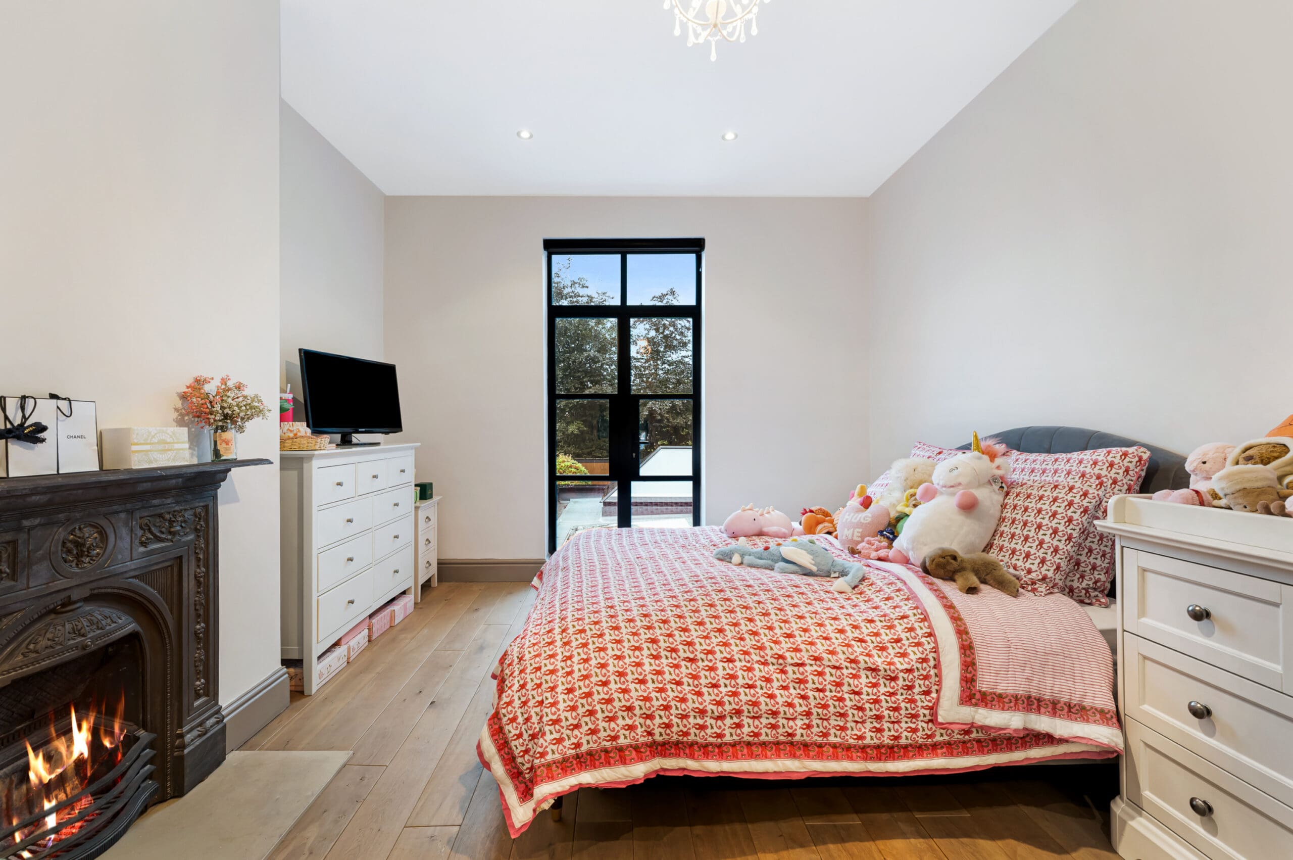 Queens Road, Urmston - VitalSpace