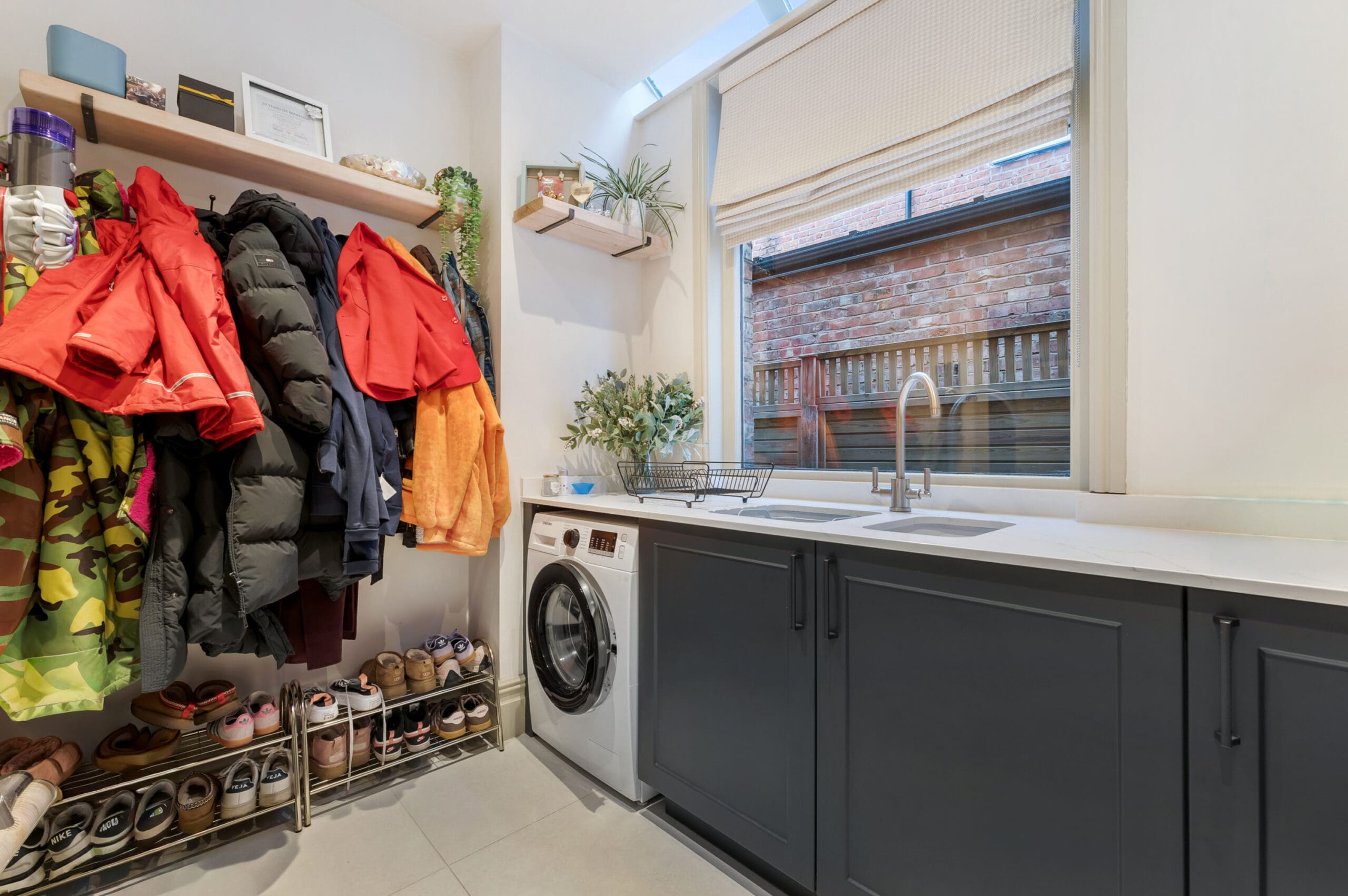 Queens Road, Urmston - VitalSpace