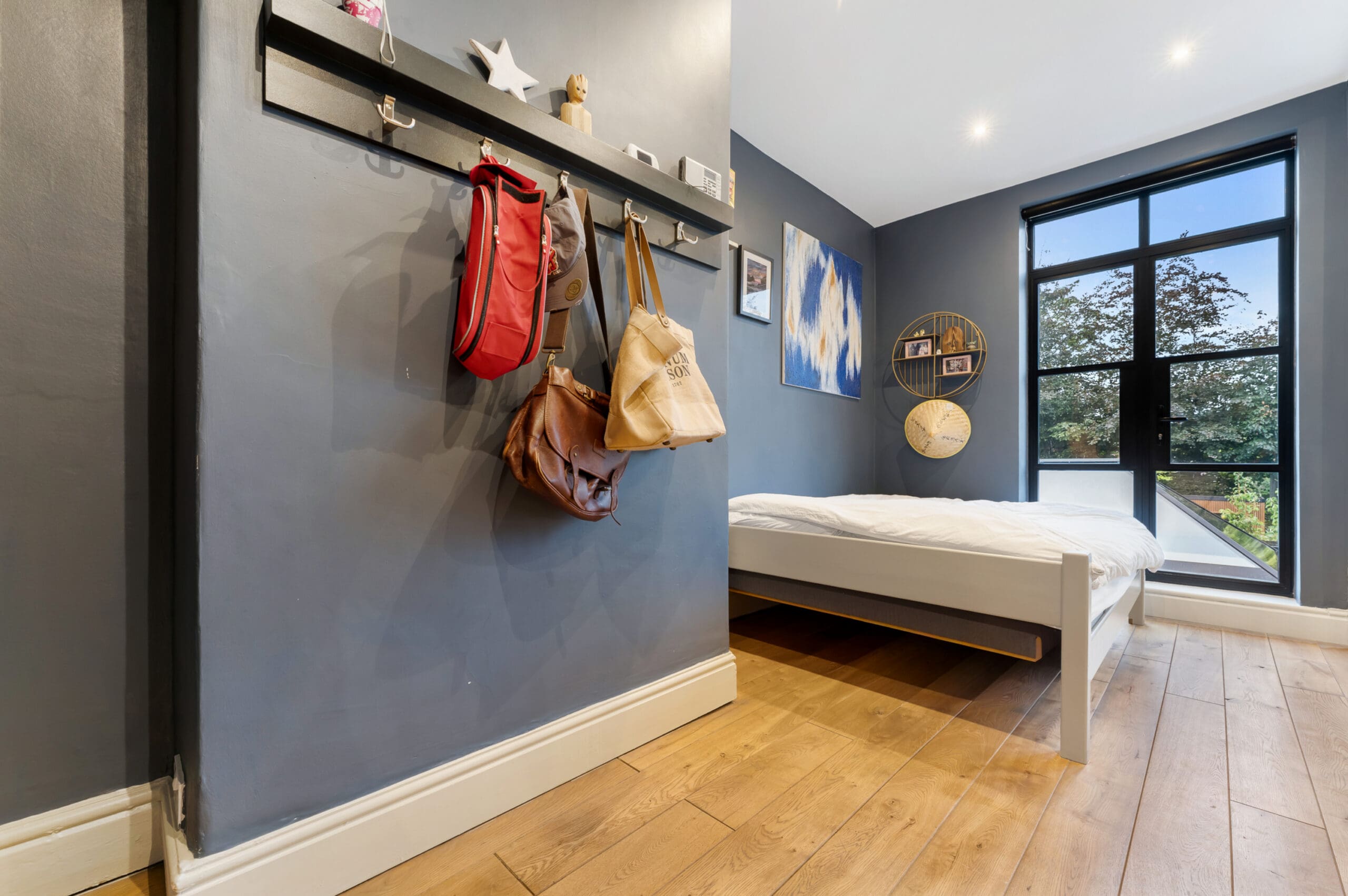 Queens Road, Urmston - VitalSpace