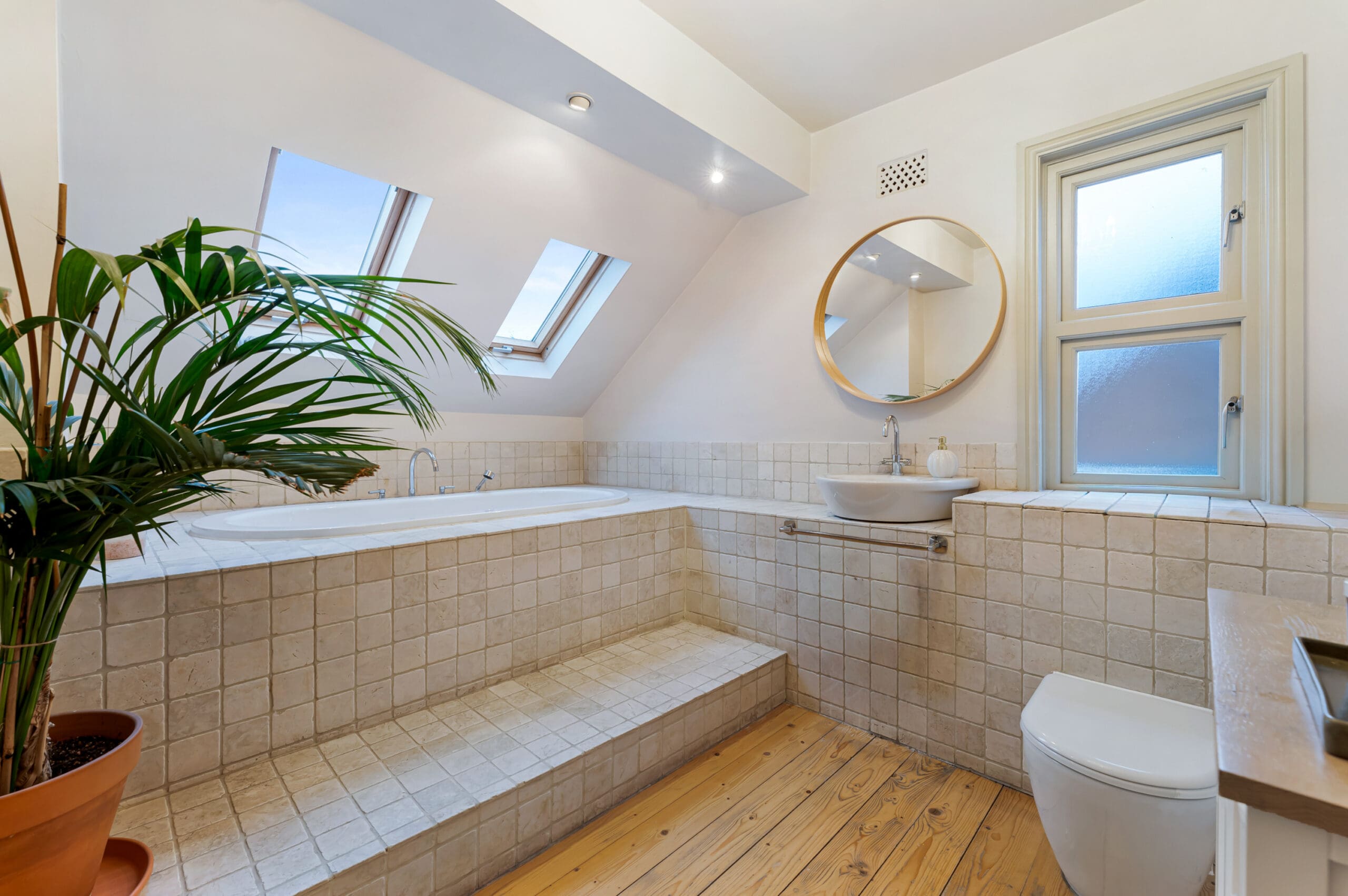 Queens Road, Urmston - VitalSpace