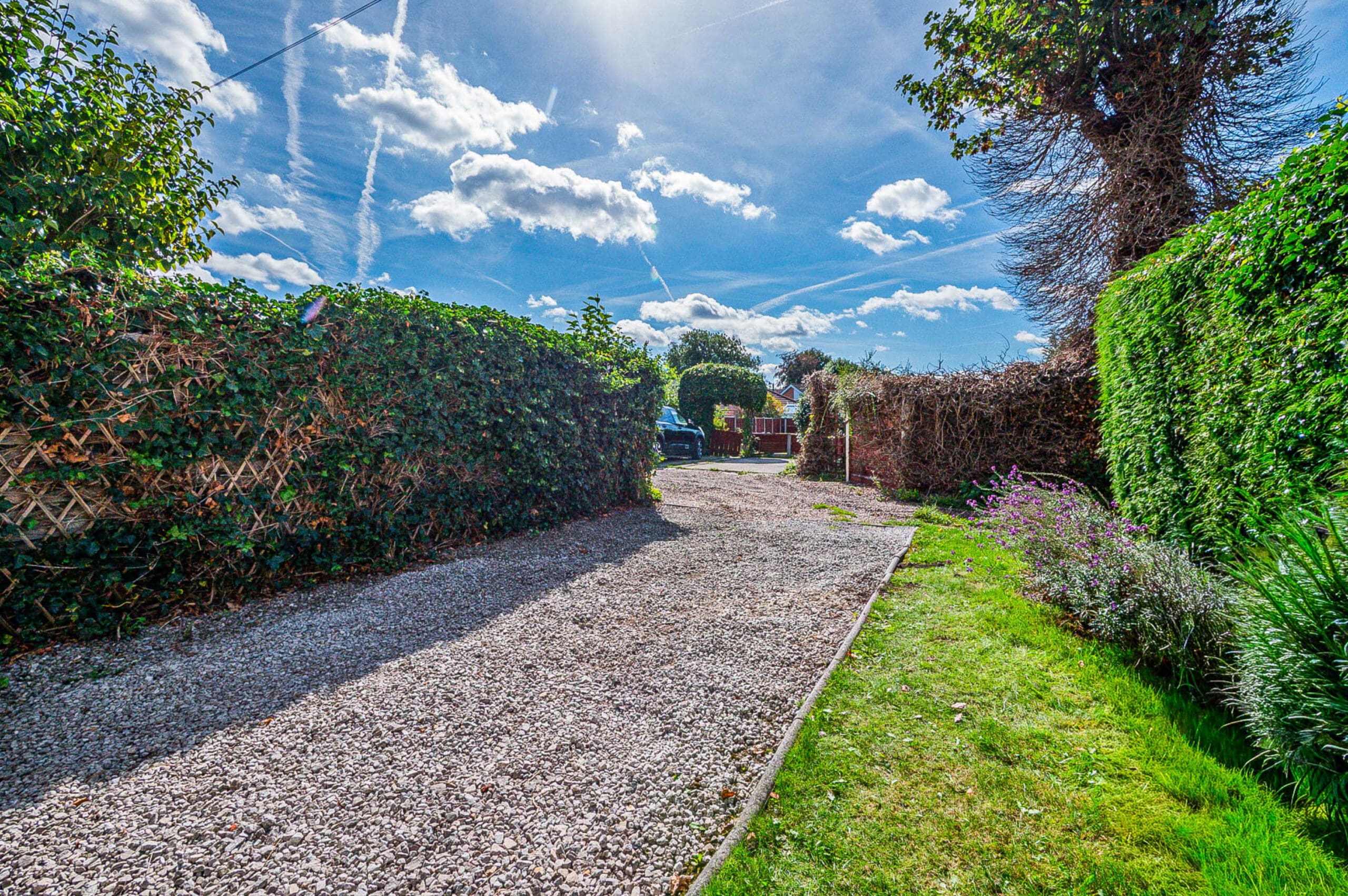 Moorside Road, Urmston - VitalSpace