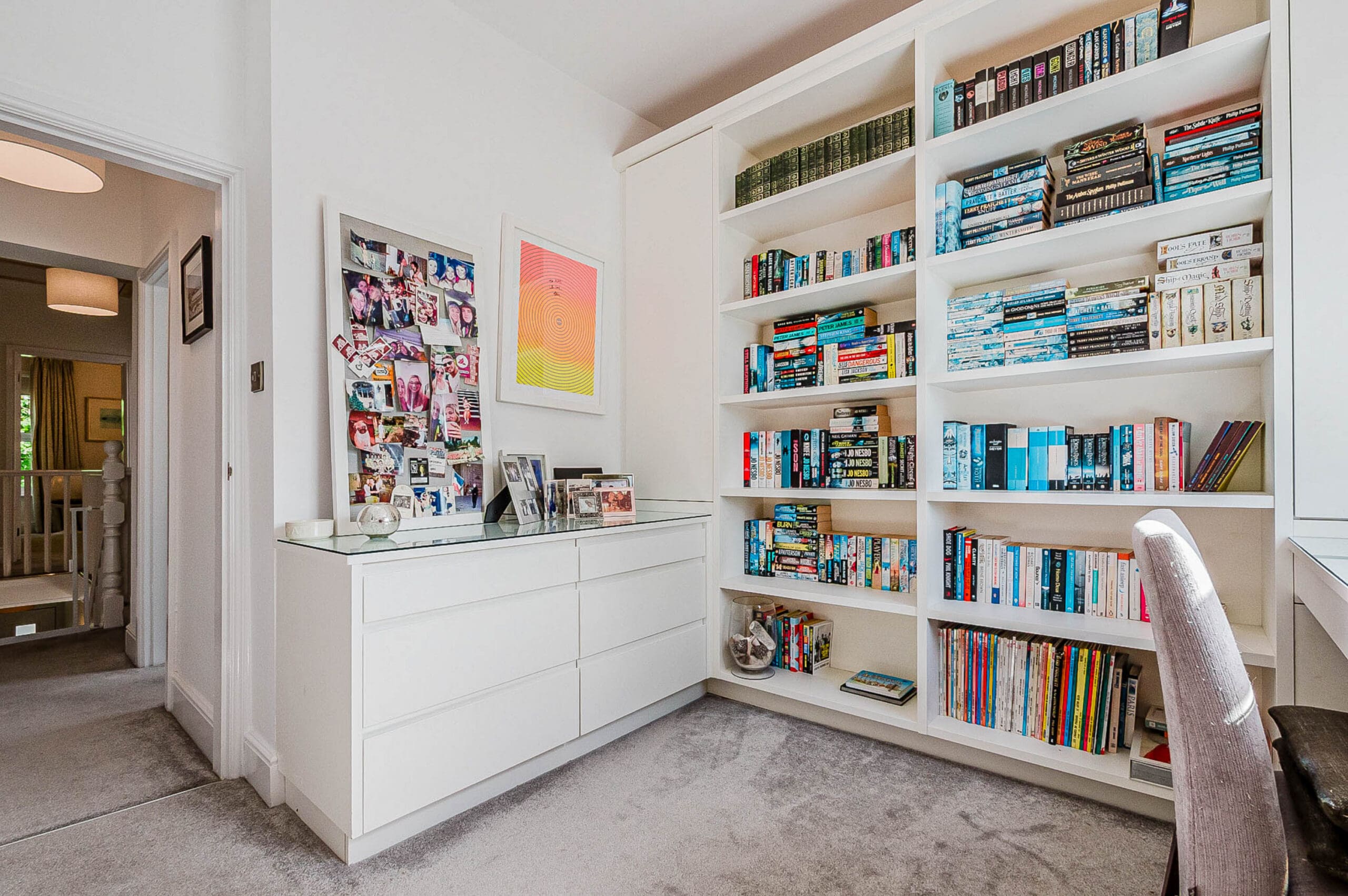 Moorside Road, Urmston - VitalSpace