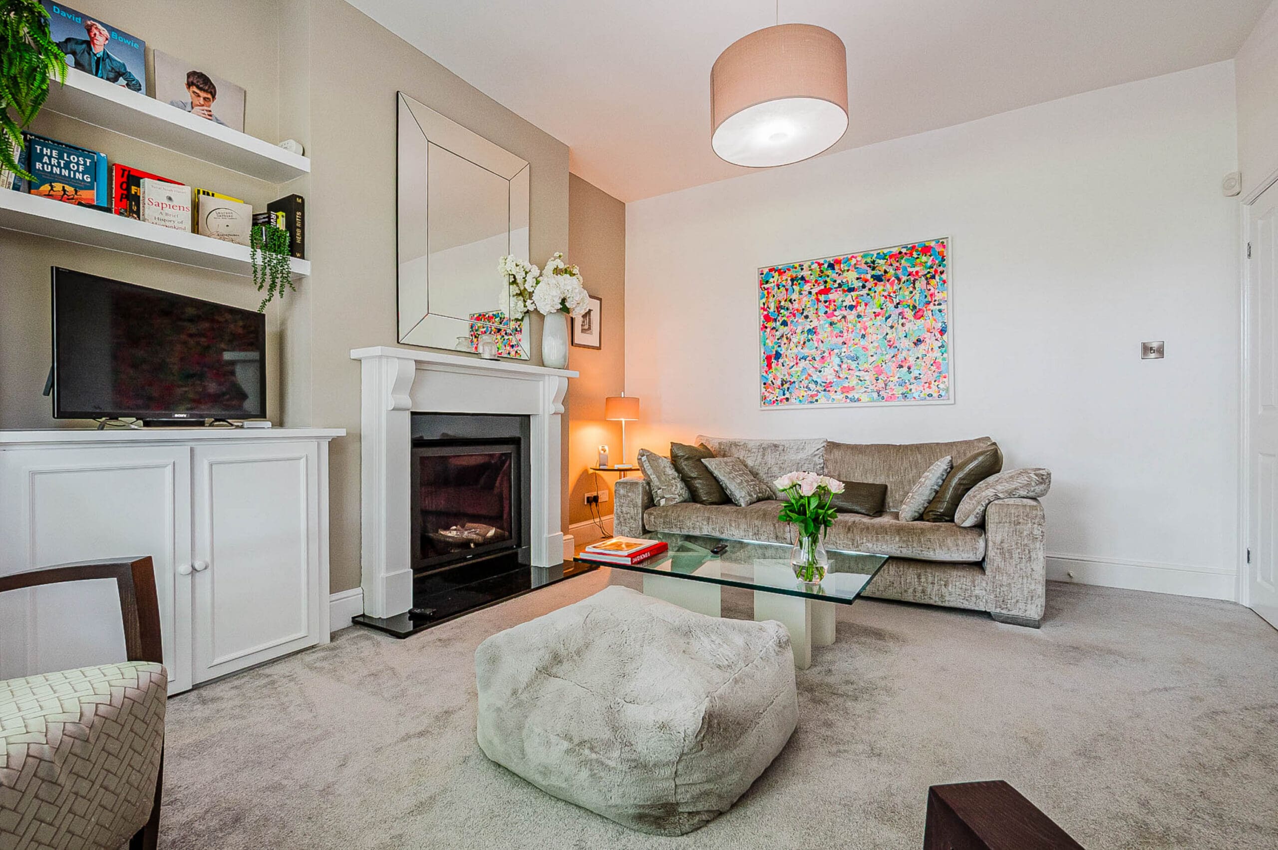 Moorside Road, Urmston - VitalSpace