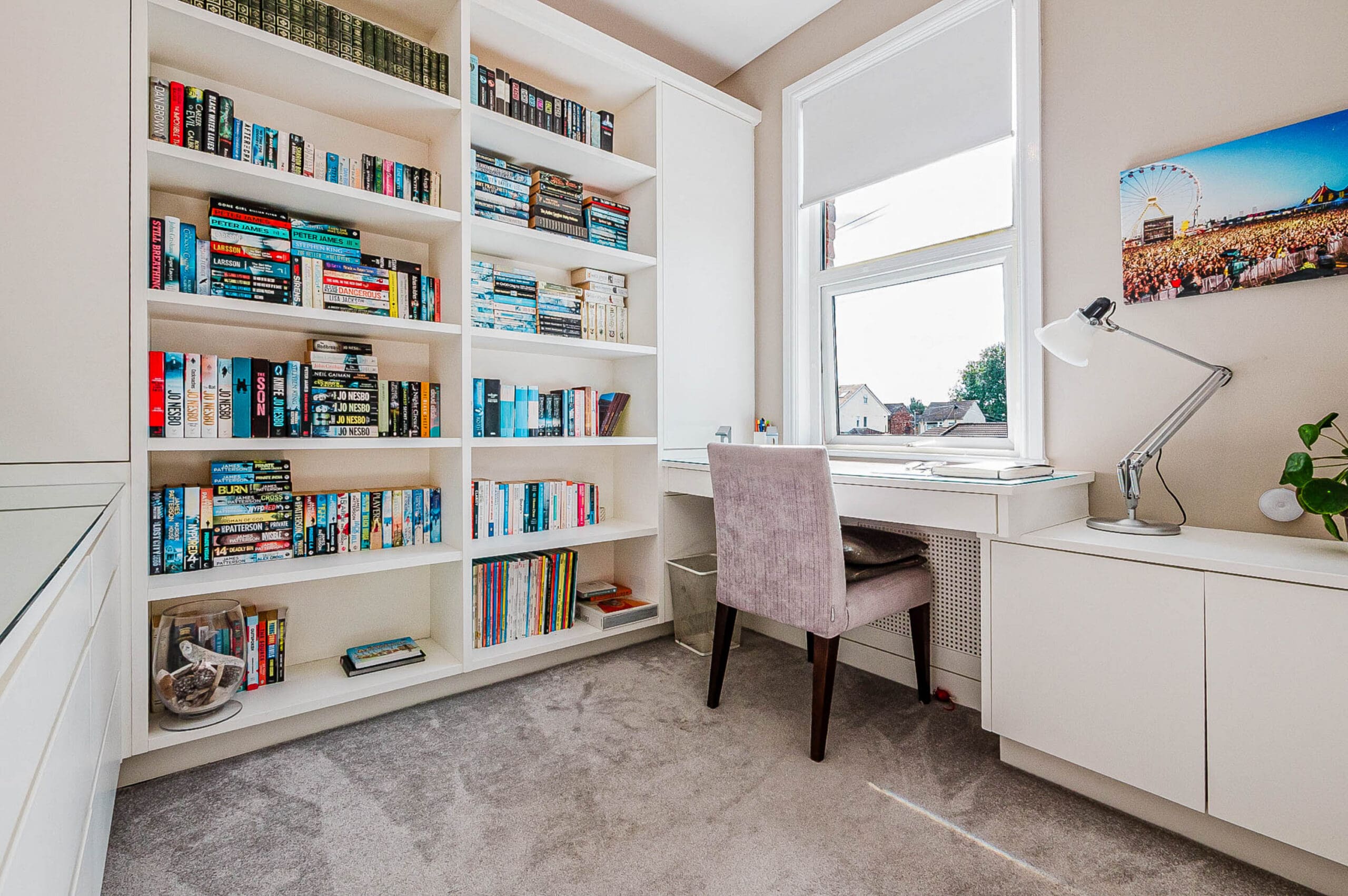 Moorside Road, Urmston - VitalSpace