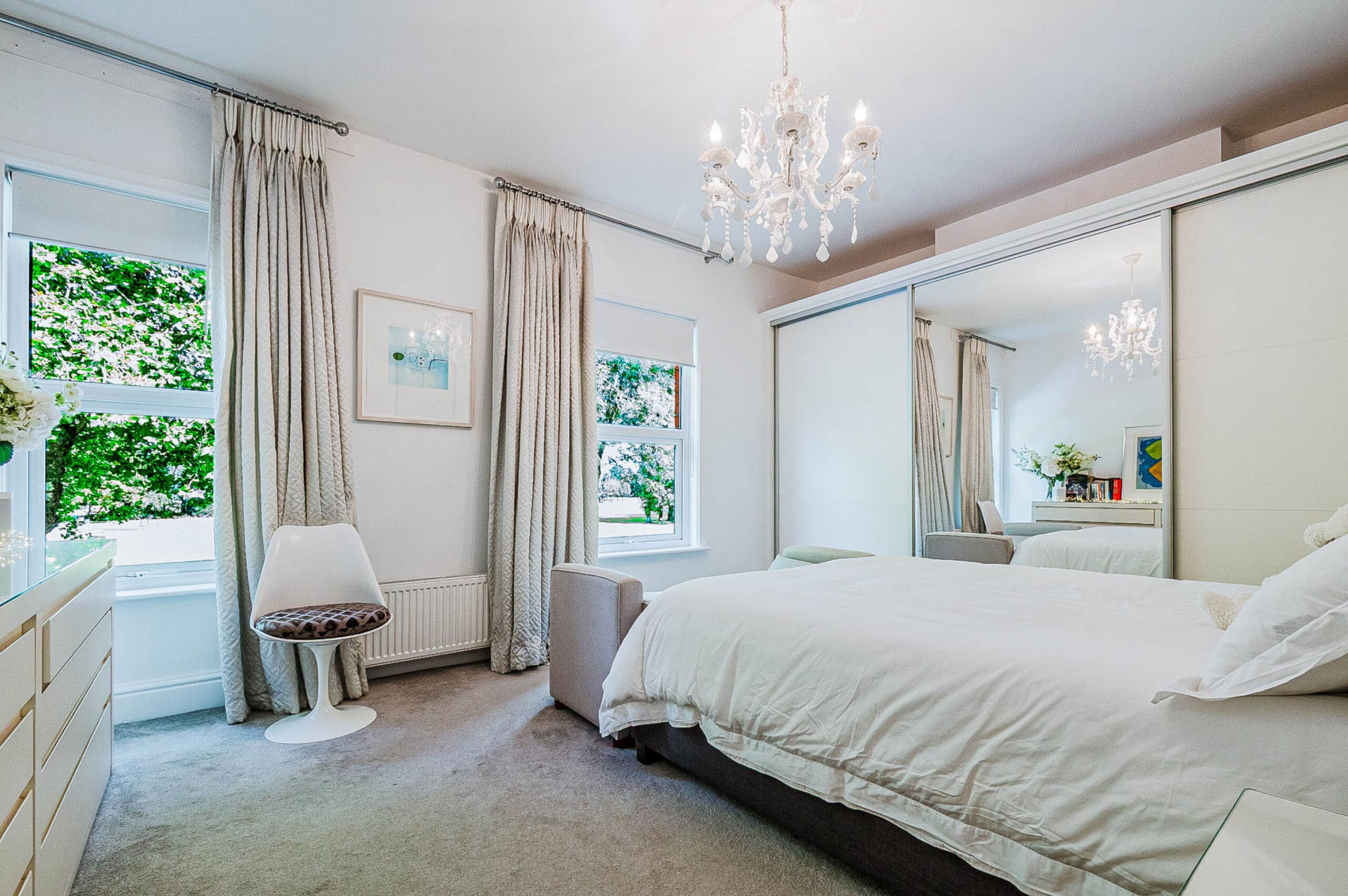 Moorside Road, Urmston - VitalSpace