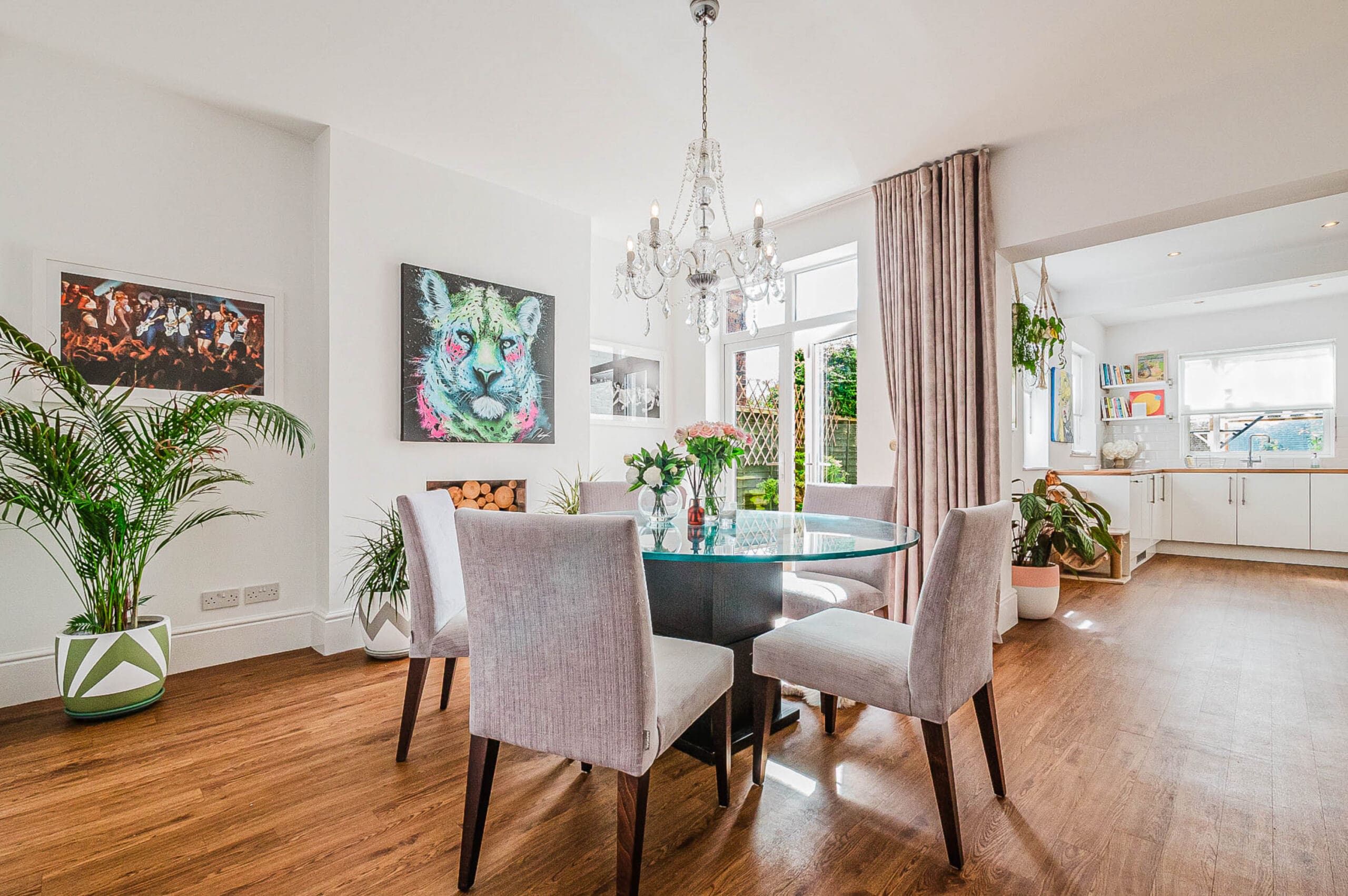 Moorside Road, Urmston - VitalSpace