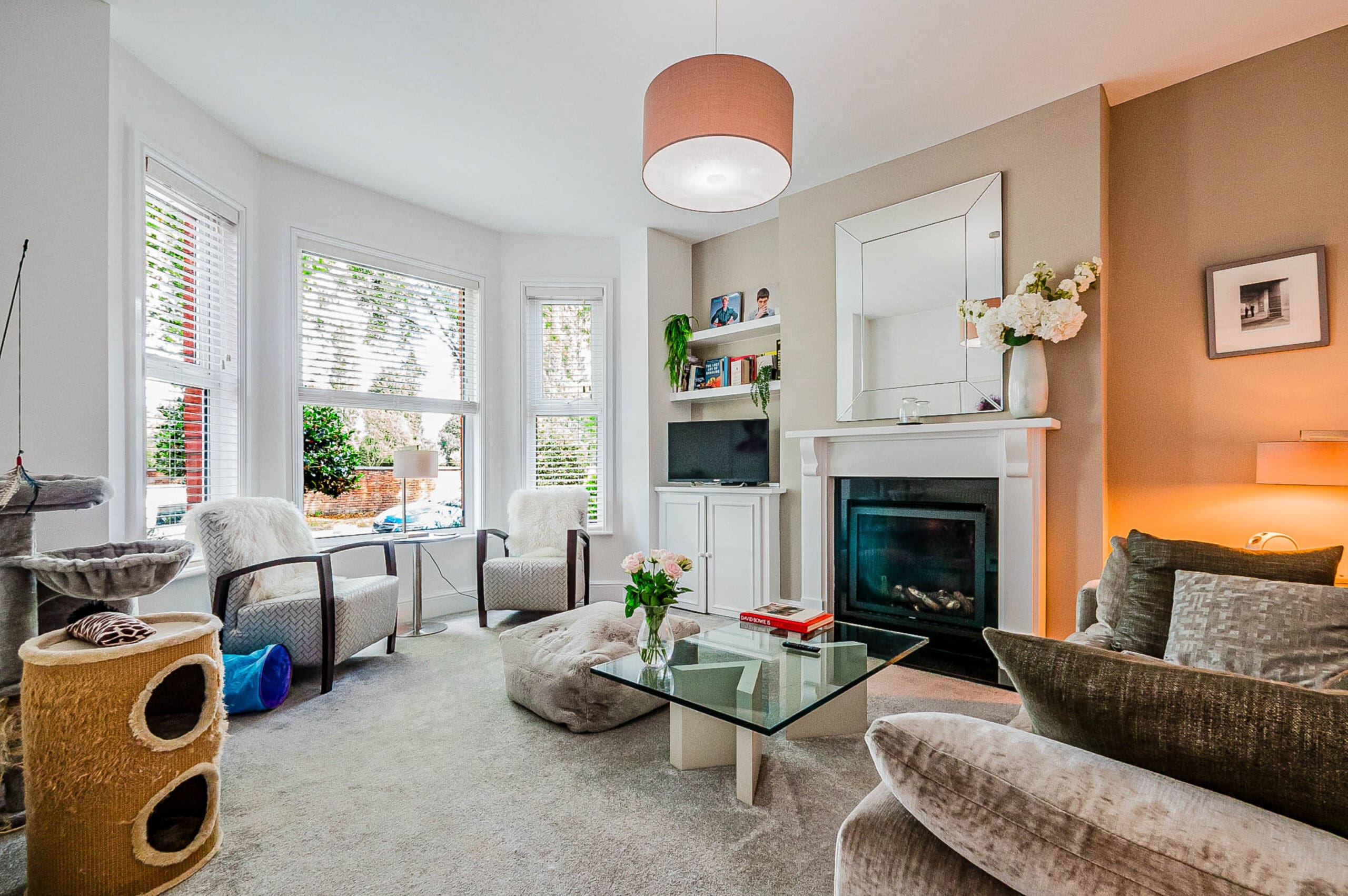 Moorside Road, Urmston - VitalSpace