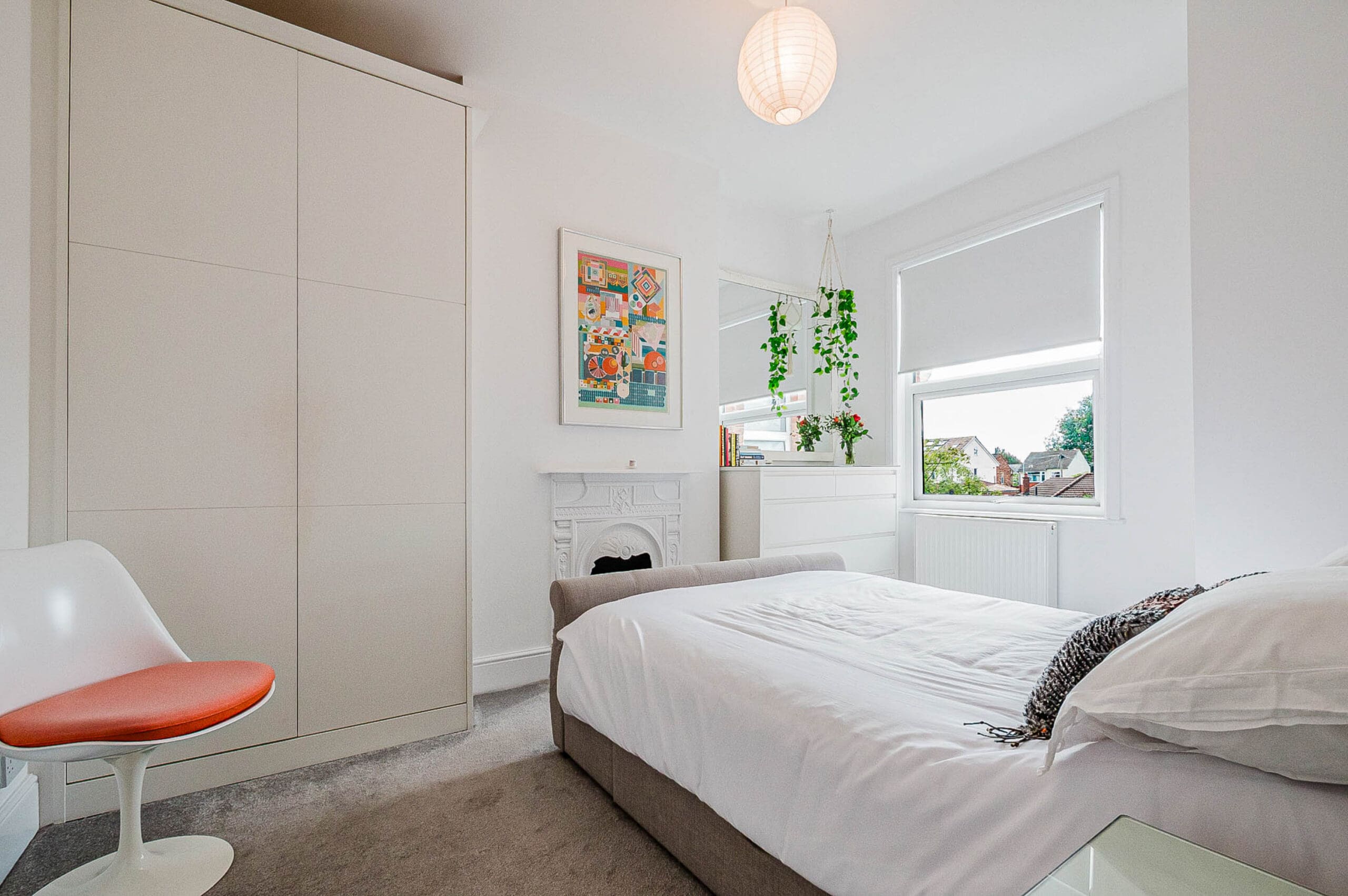 Moorside Road, Urmston - VitalSpace