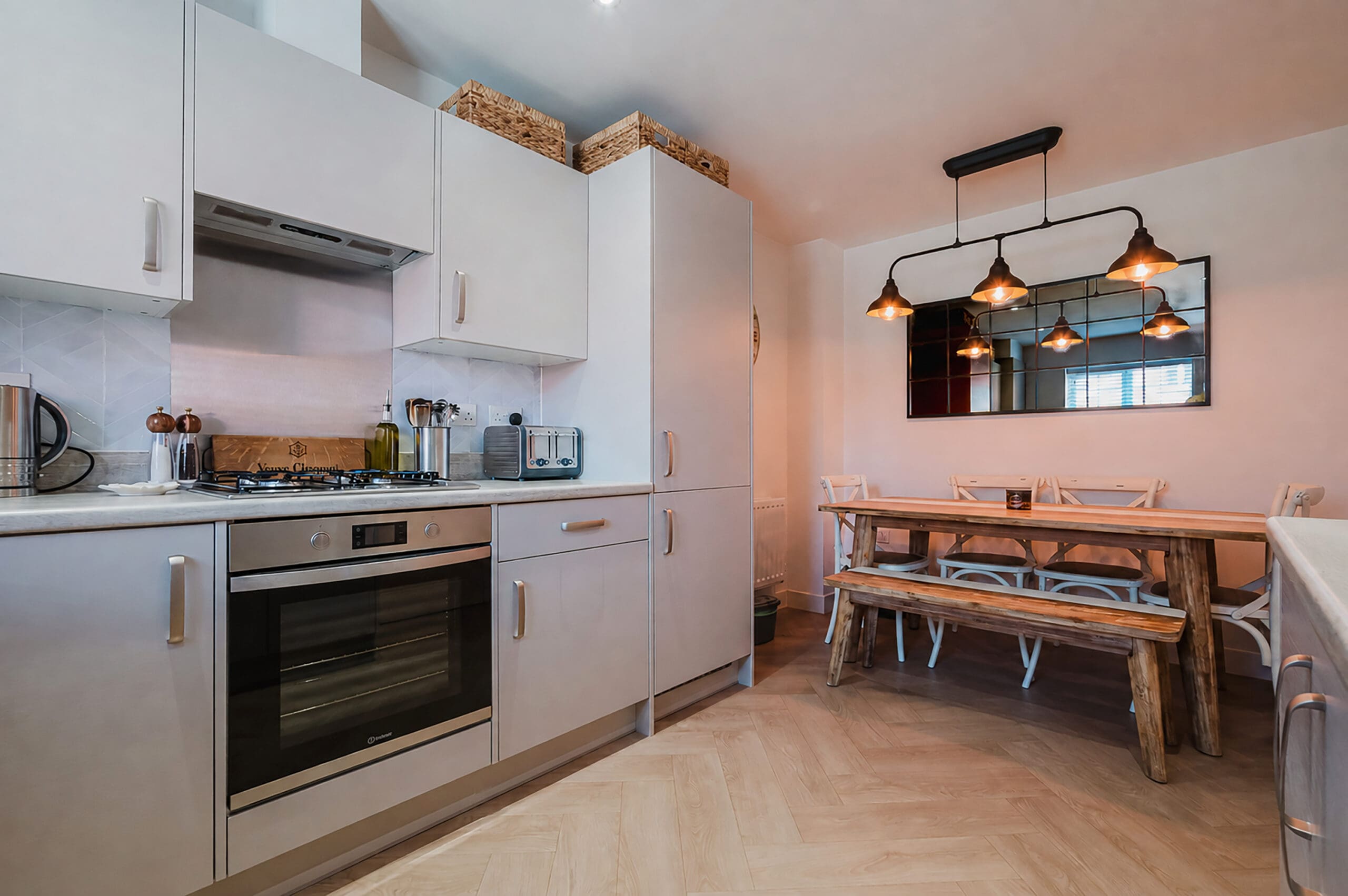 Skylark Drive, Partington - VitalSpace