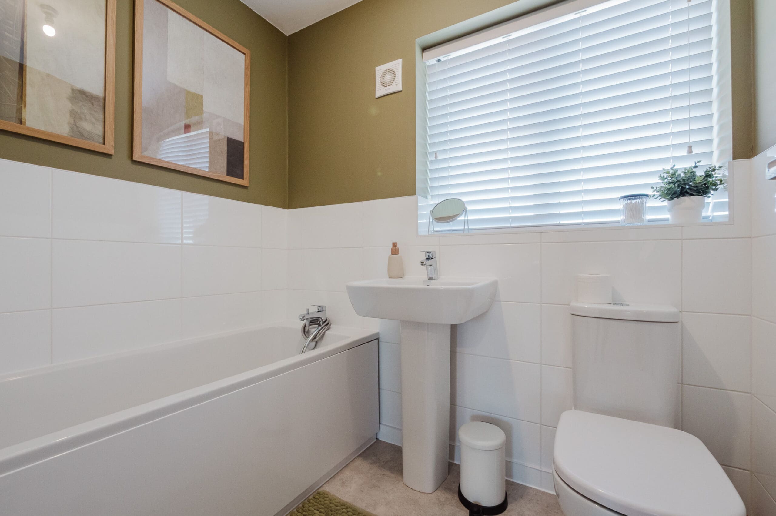 Skylark Drive, Partington - VitalSpace