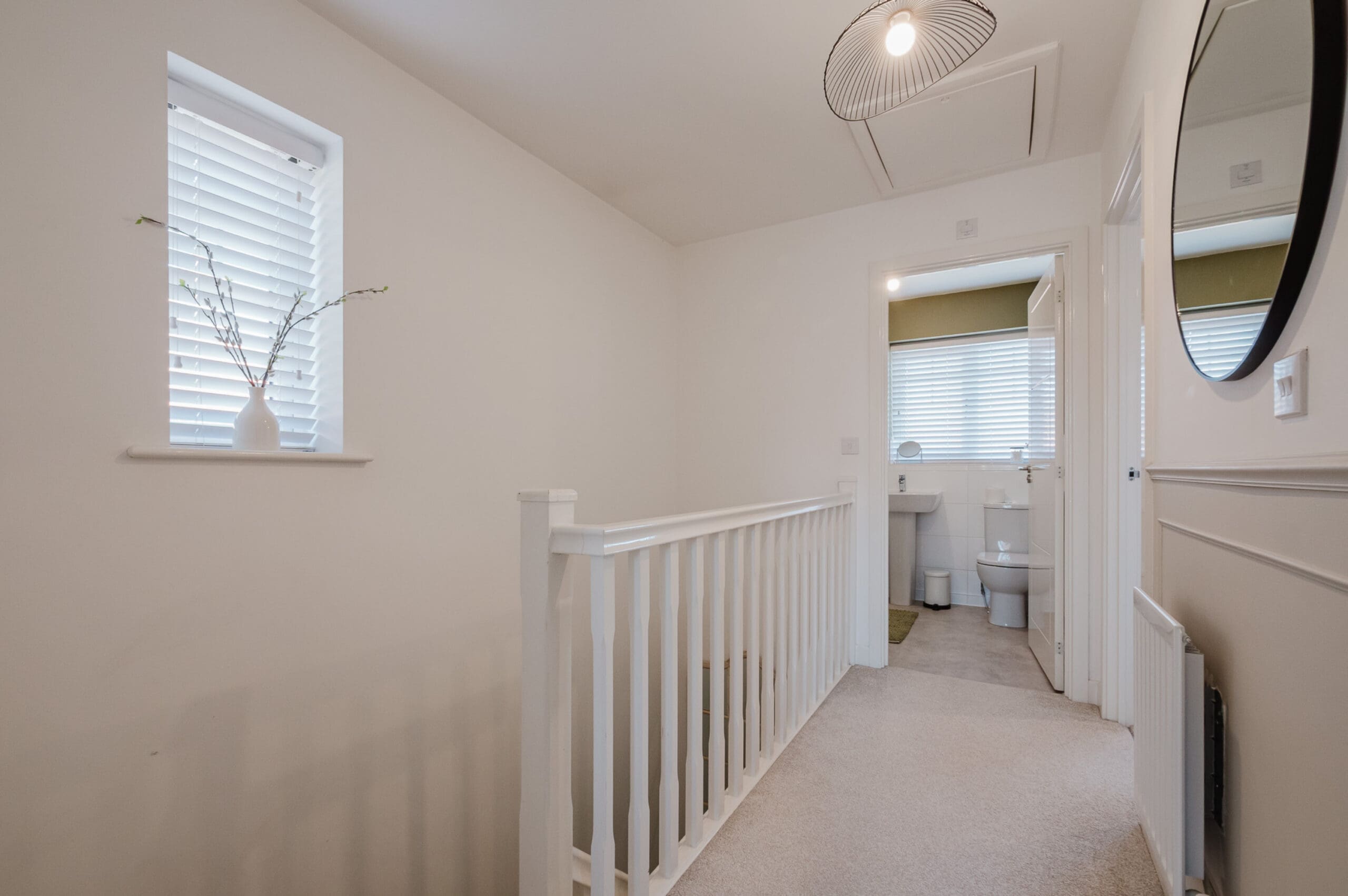 Skylark Drive, Partington - VitalSpace