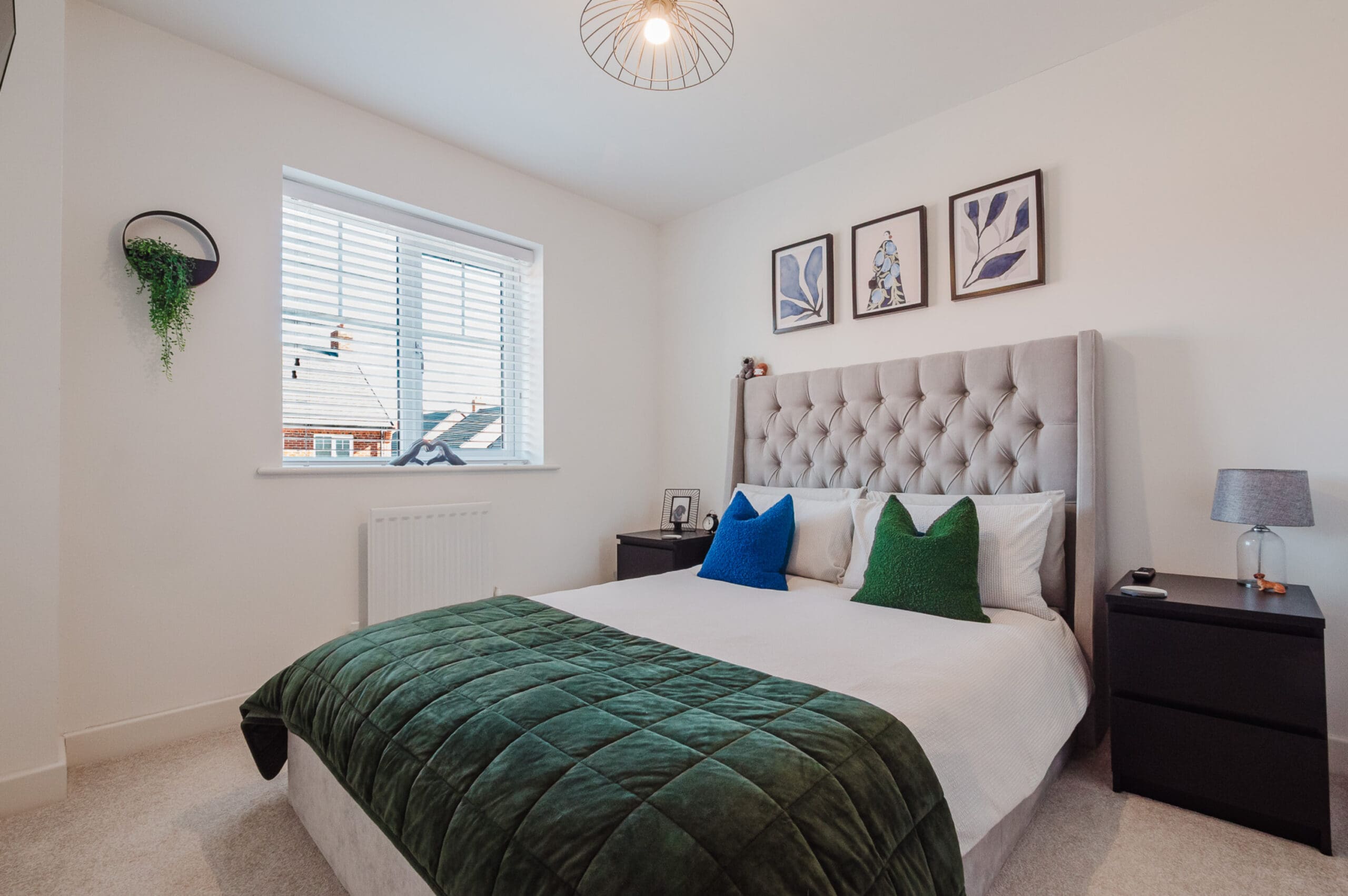 Skylark Drive, Partington - VitalSpace