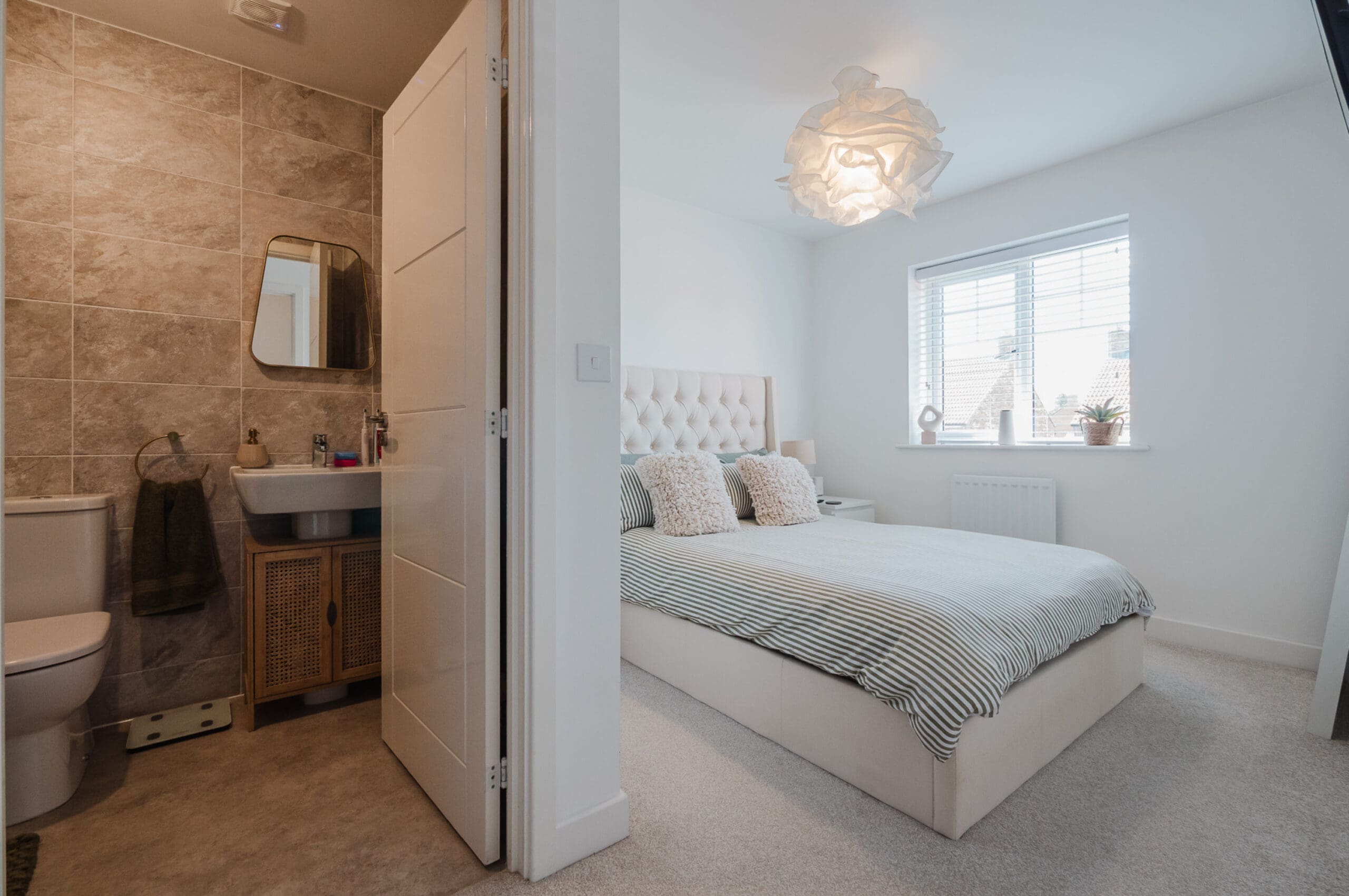 Skylark Drive, Partington - VitalSpace