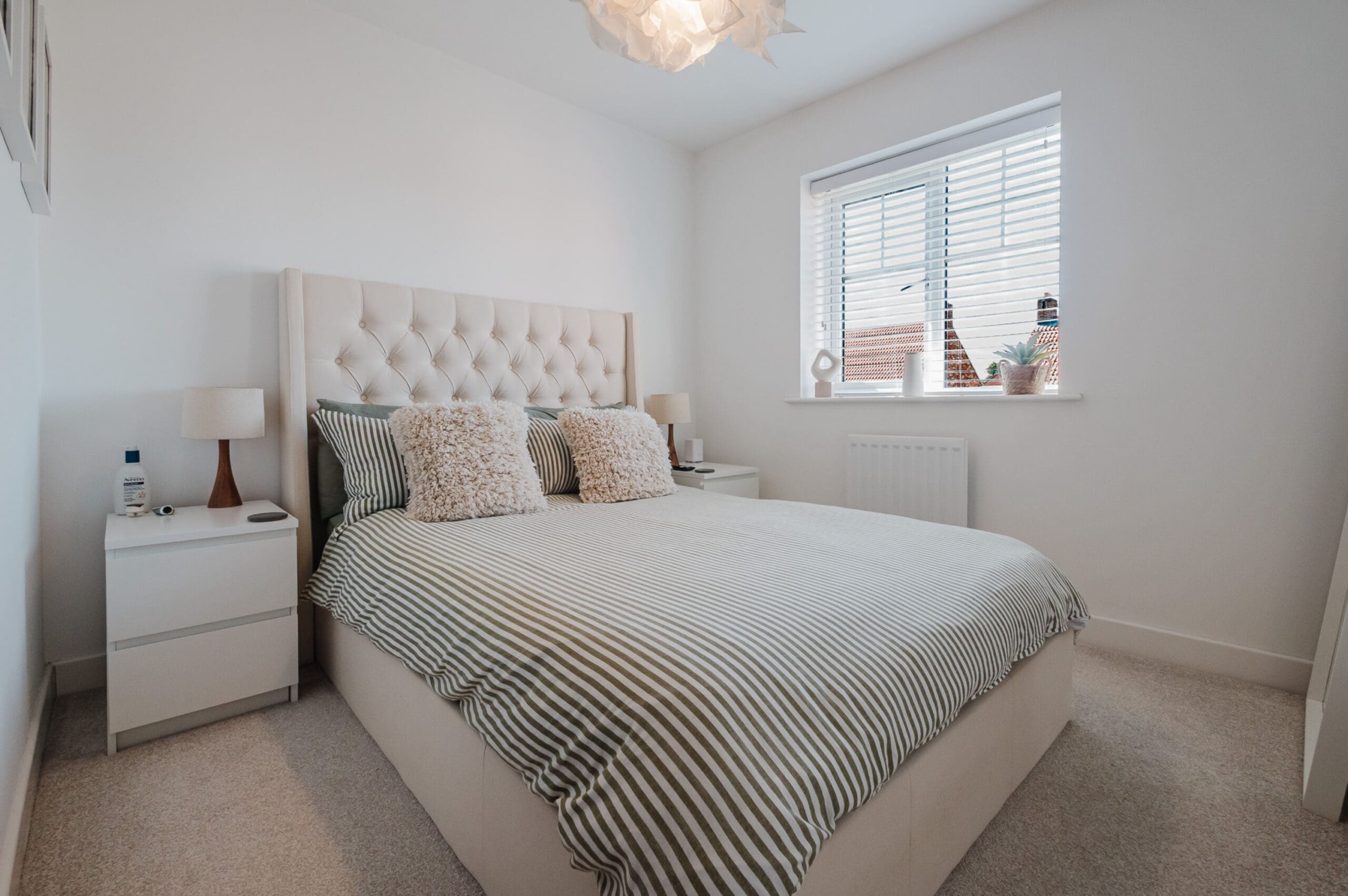 Skylark Drive, Partington - VitalSpace