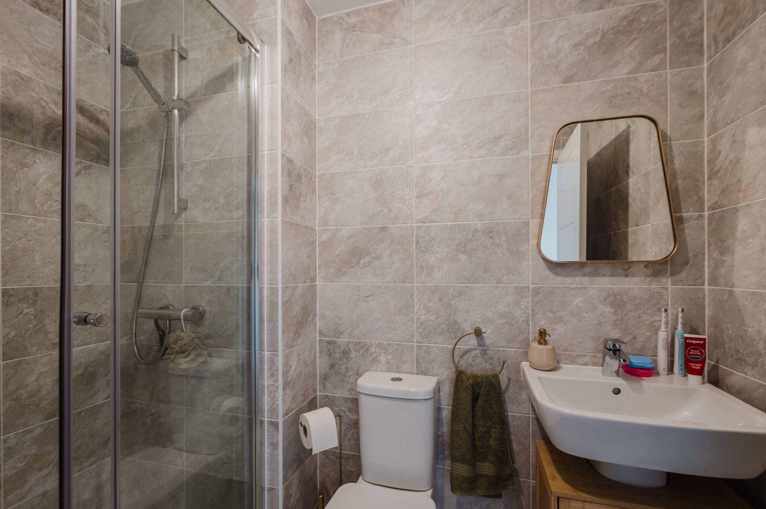 Skylark Drive, Partington - VitalSpace
