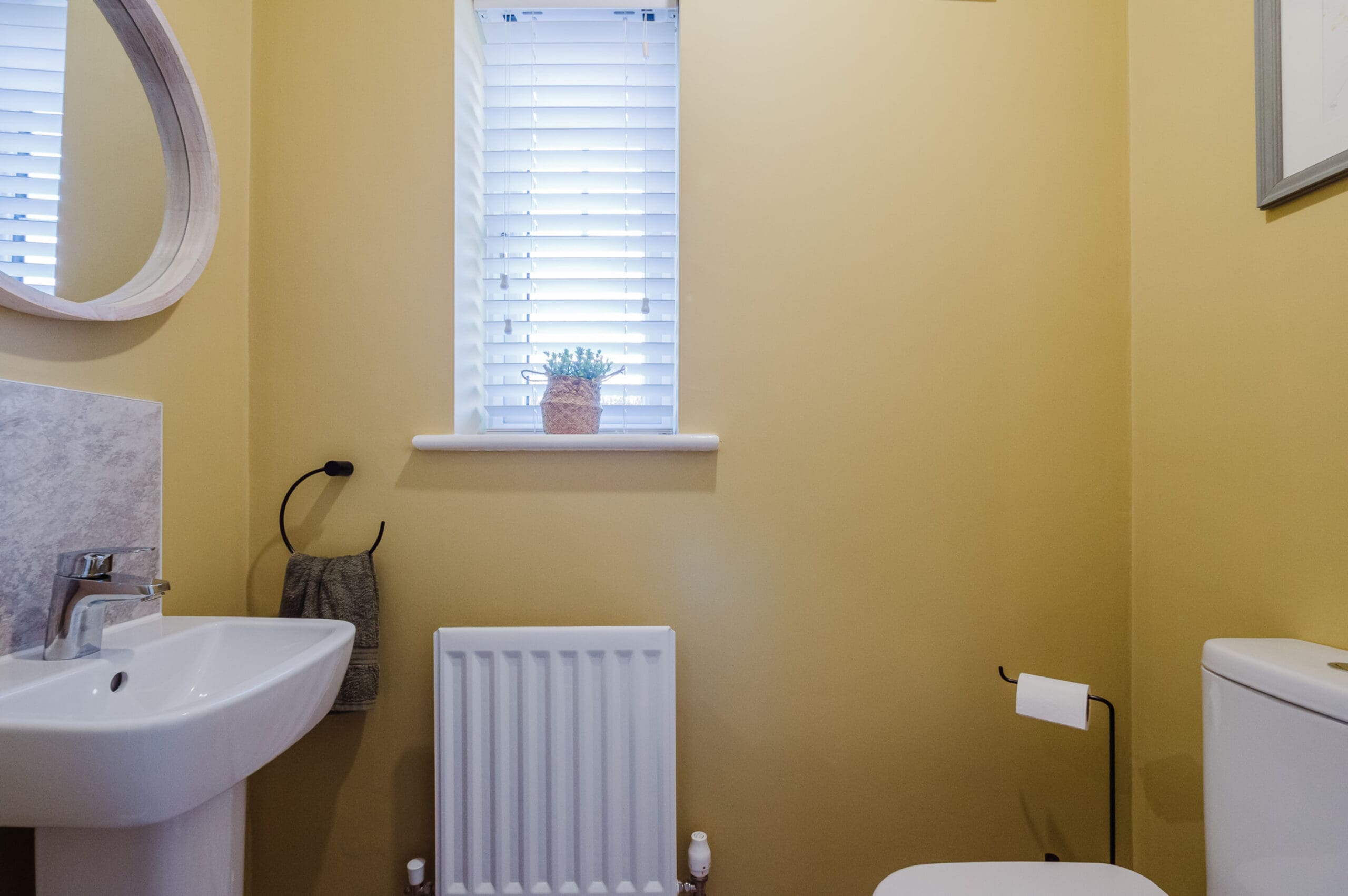 Skylark Drive, Partington - VitalSpace